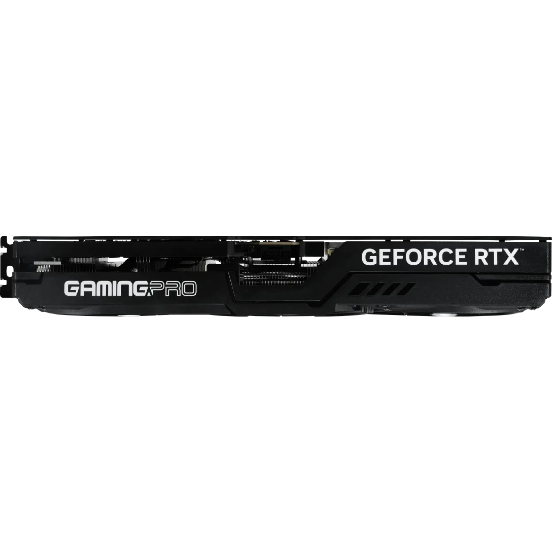 NE75070019K9-GB2050U