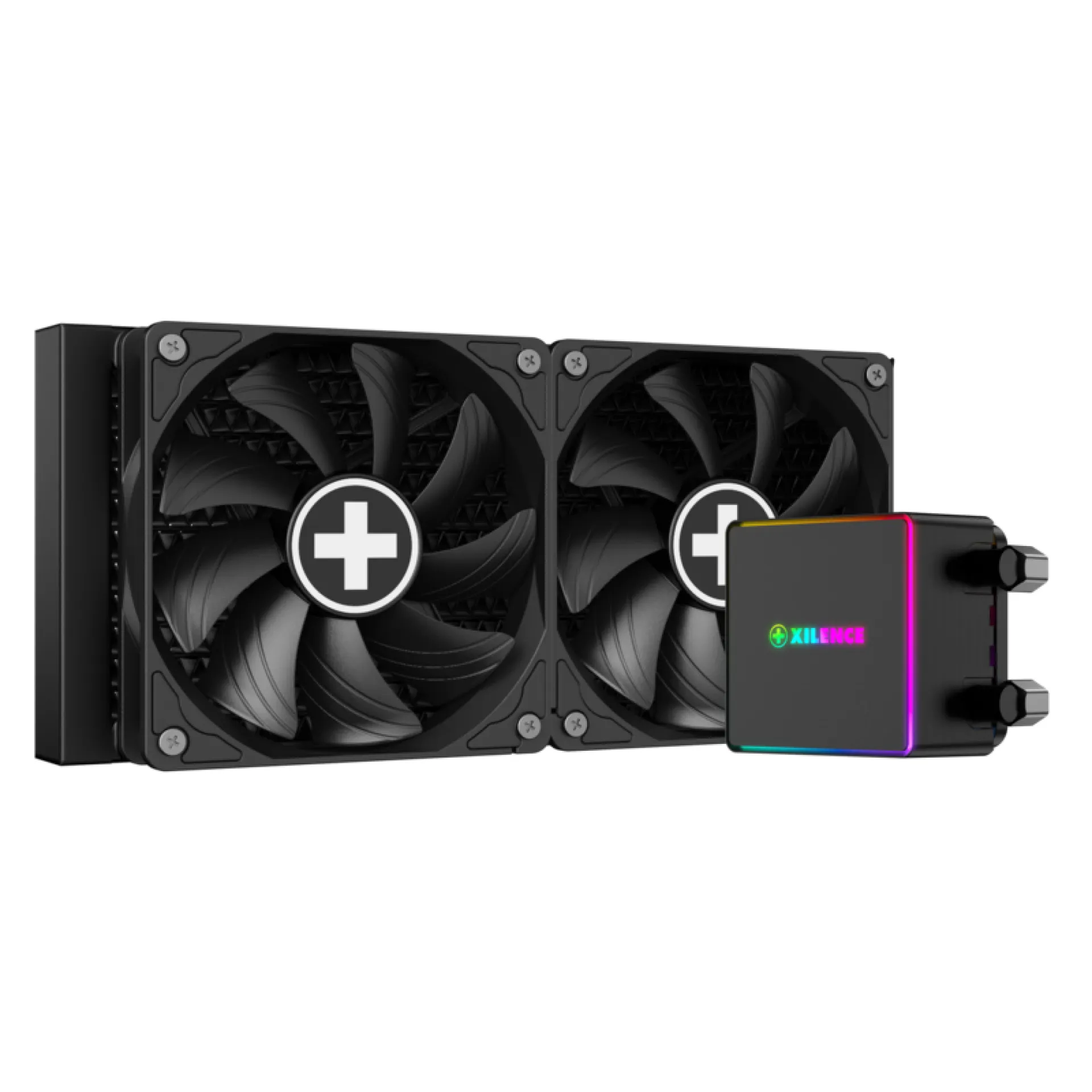 LQ240PRO