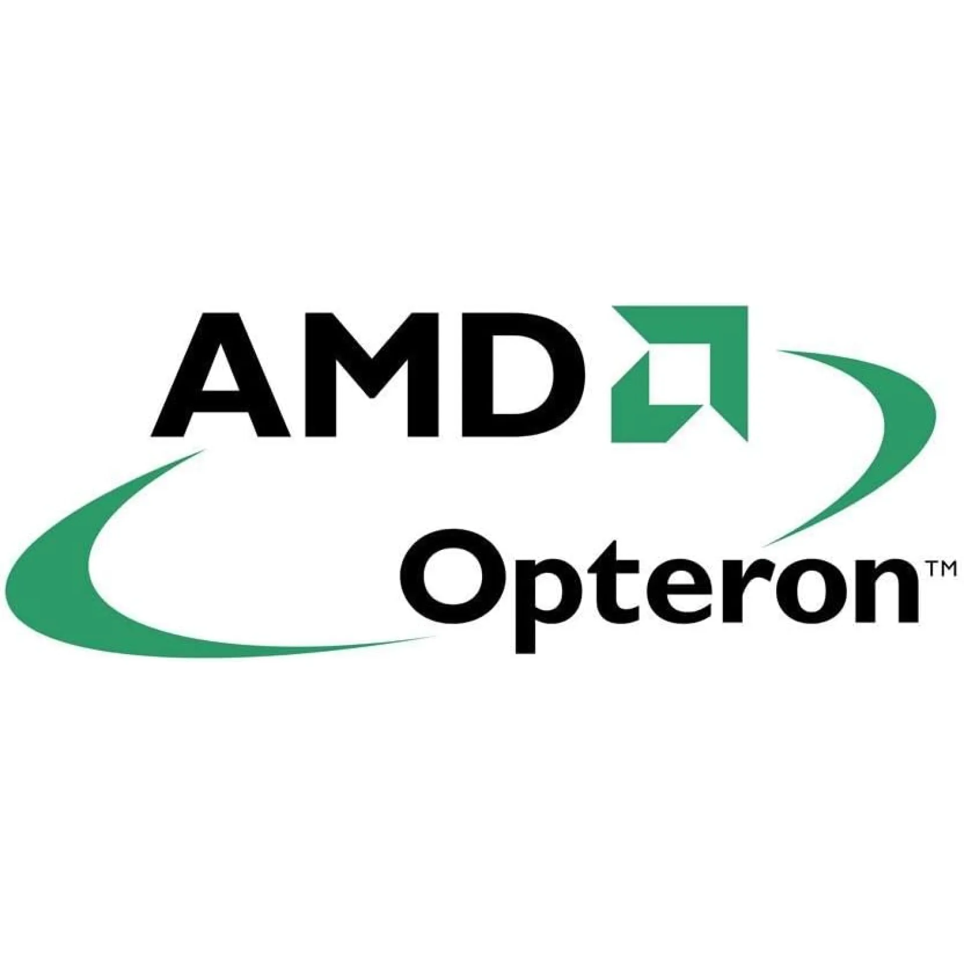 AMD Opteron 6370P