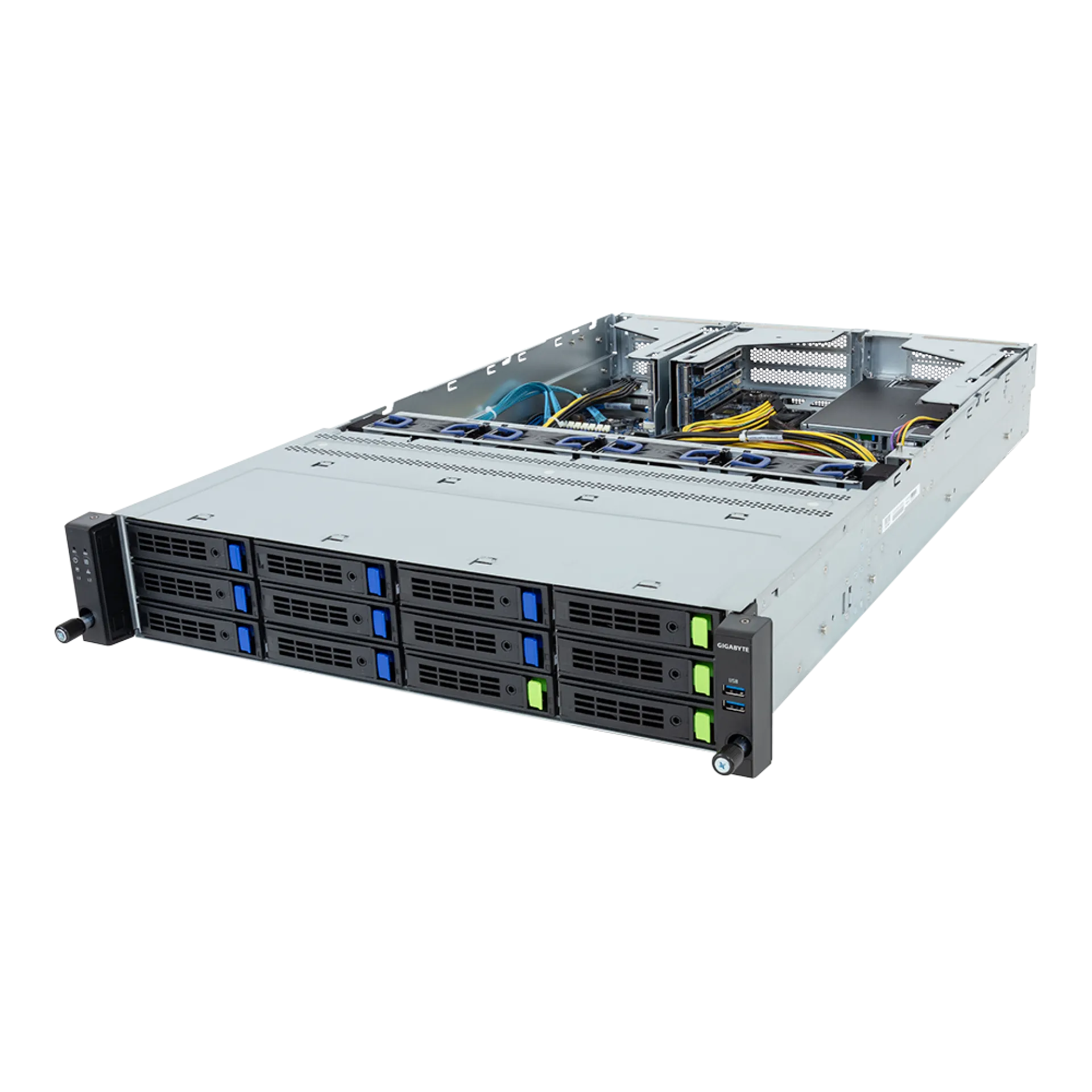 Gigabyte
