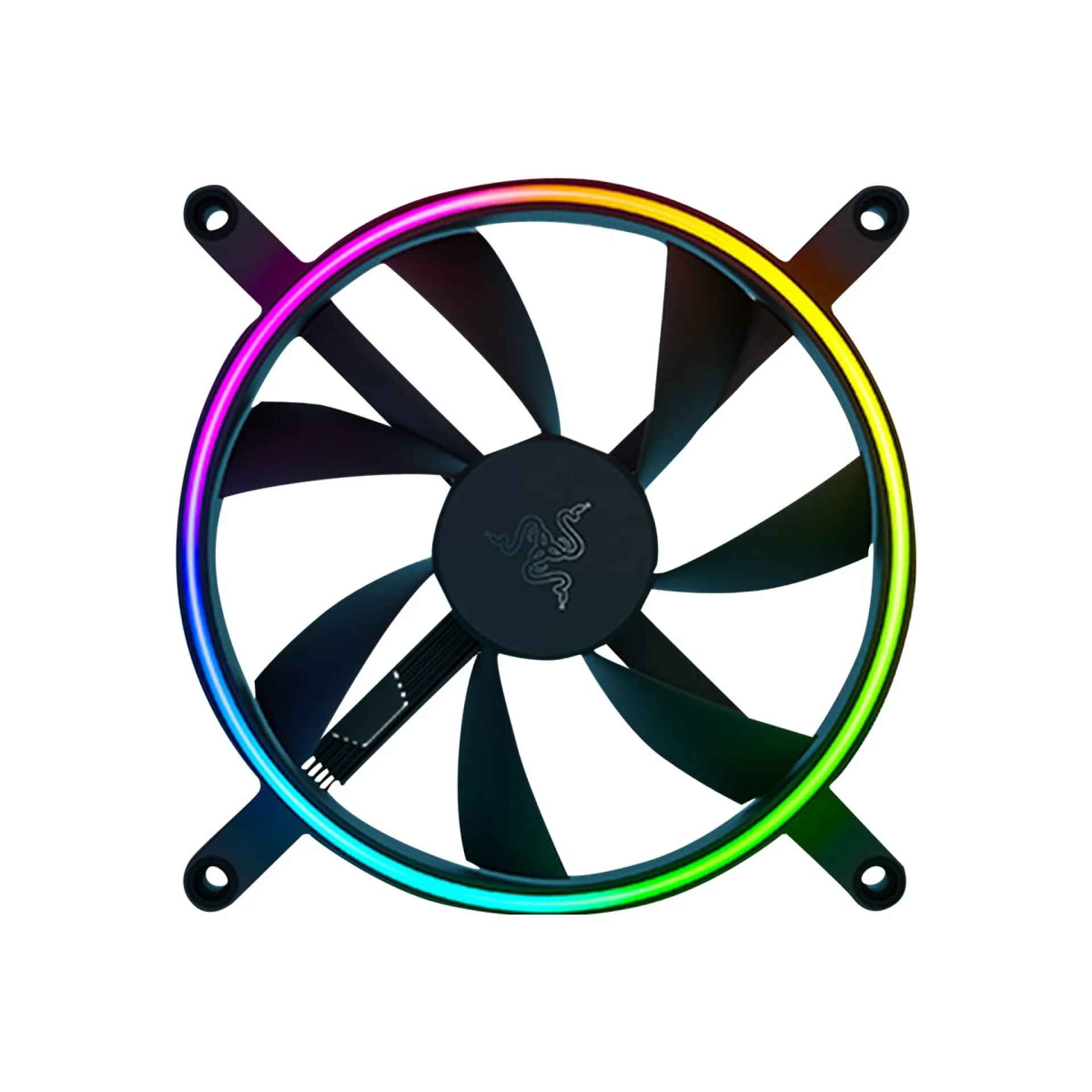 RC21-01800200-R3M1