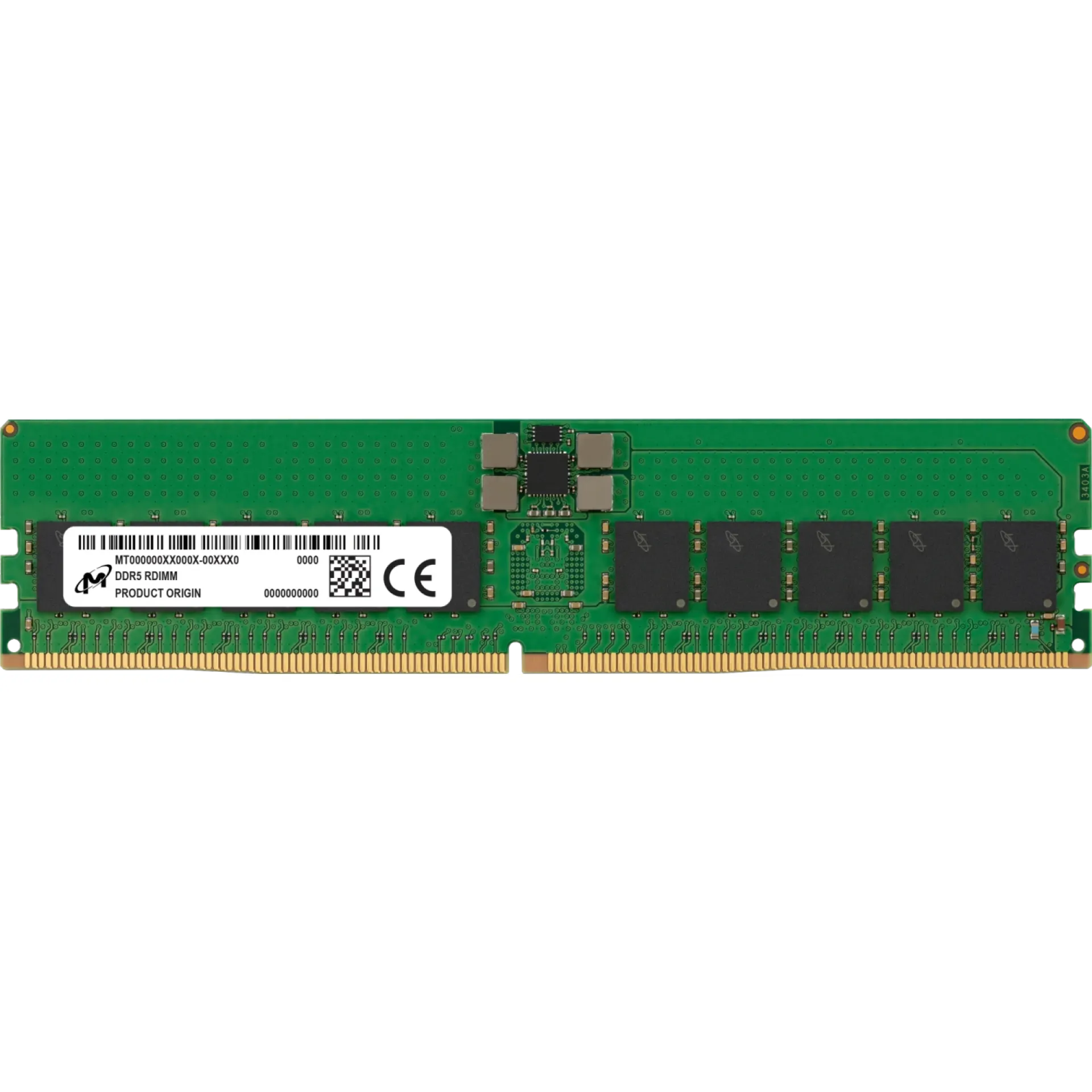 MTC20F2085S1RC48BA1