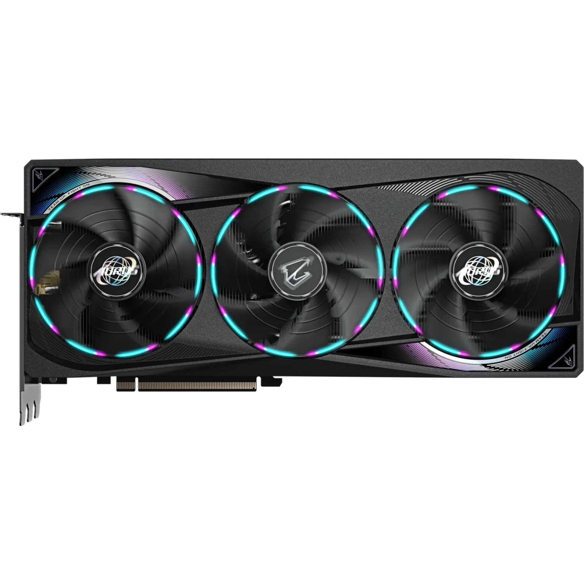 GV-N5070AORUS M-12GD