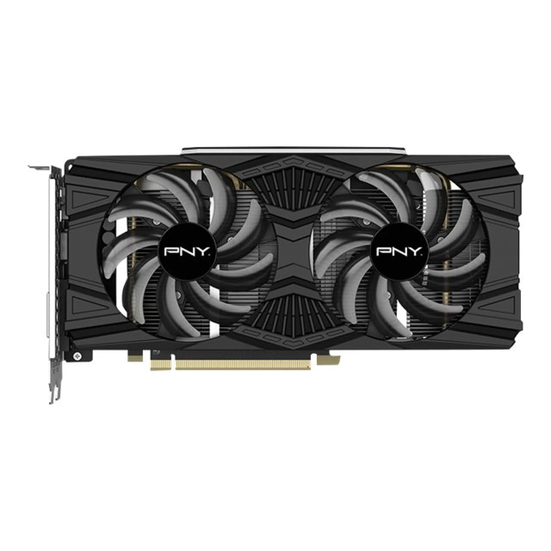 VCG16606SDFPPB