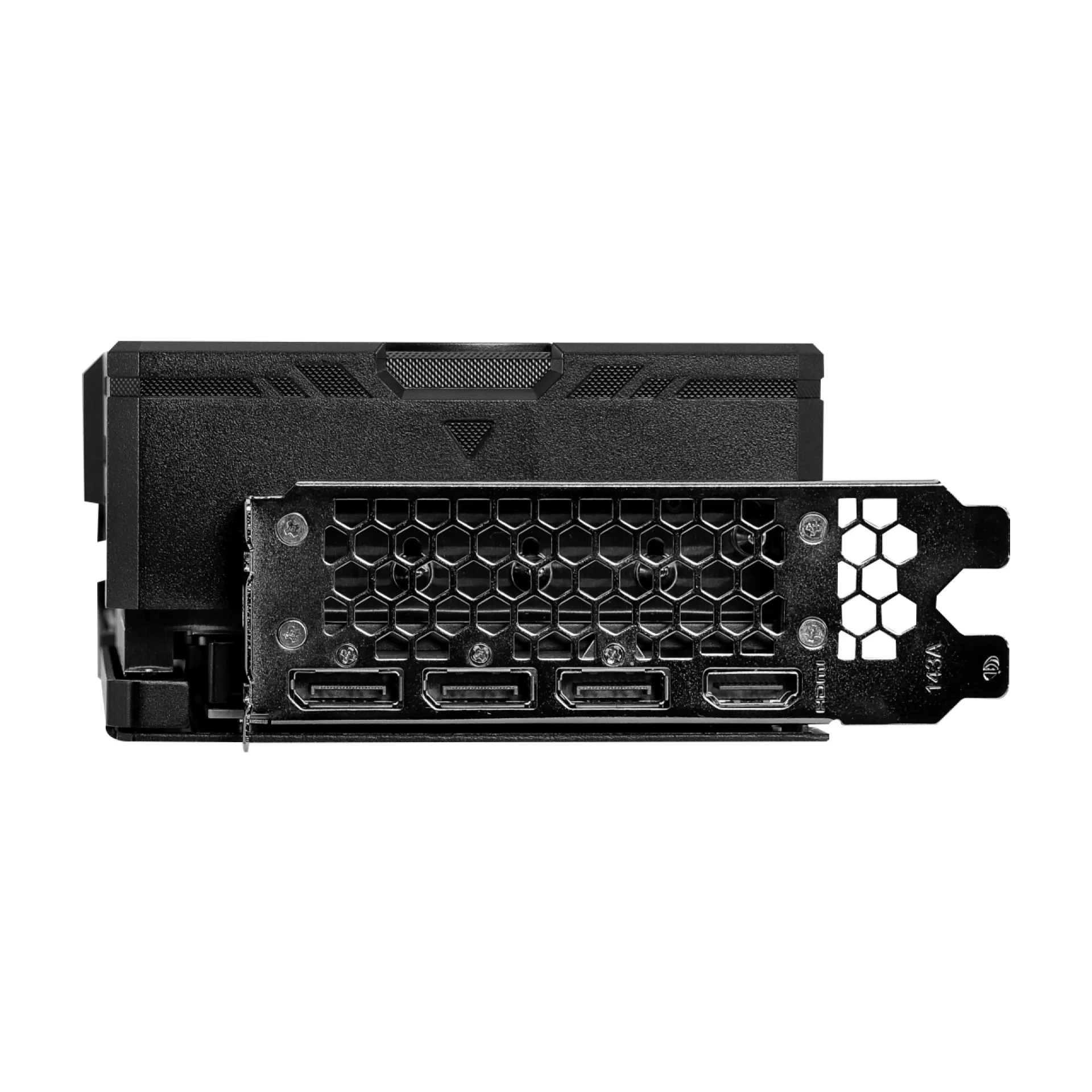 NED407T019K9-1043J