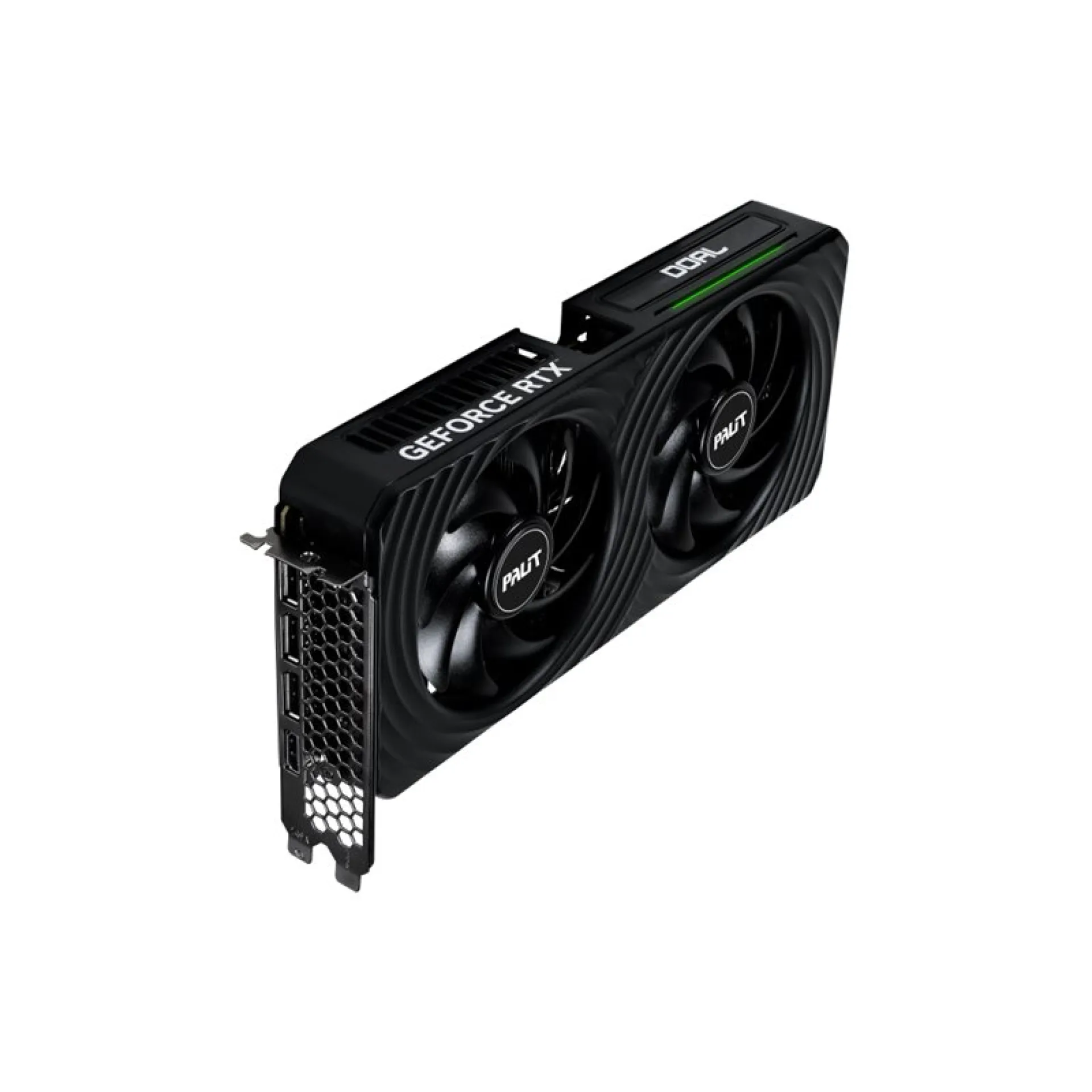 NE75060S19P1-GB2063D