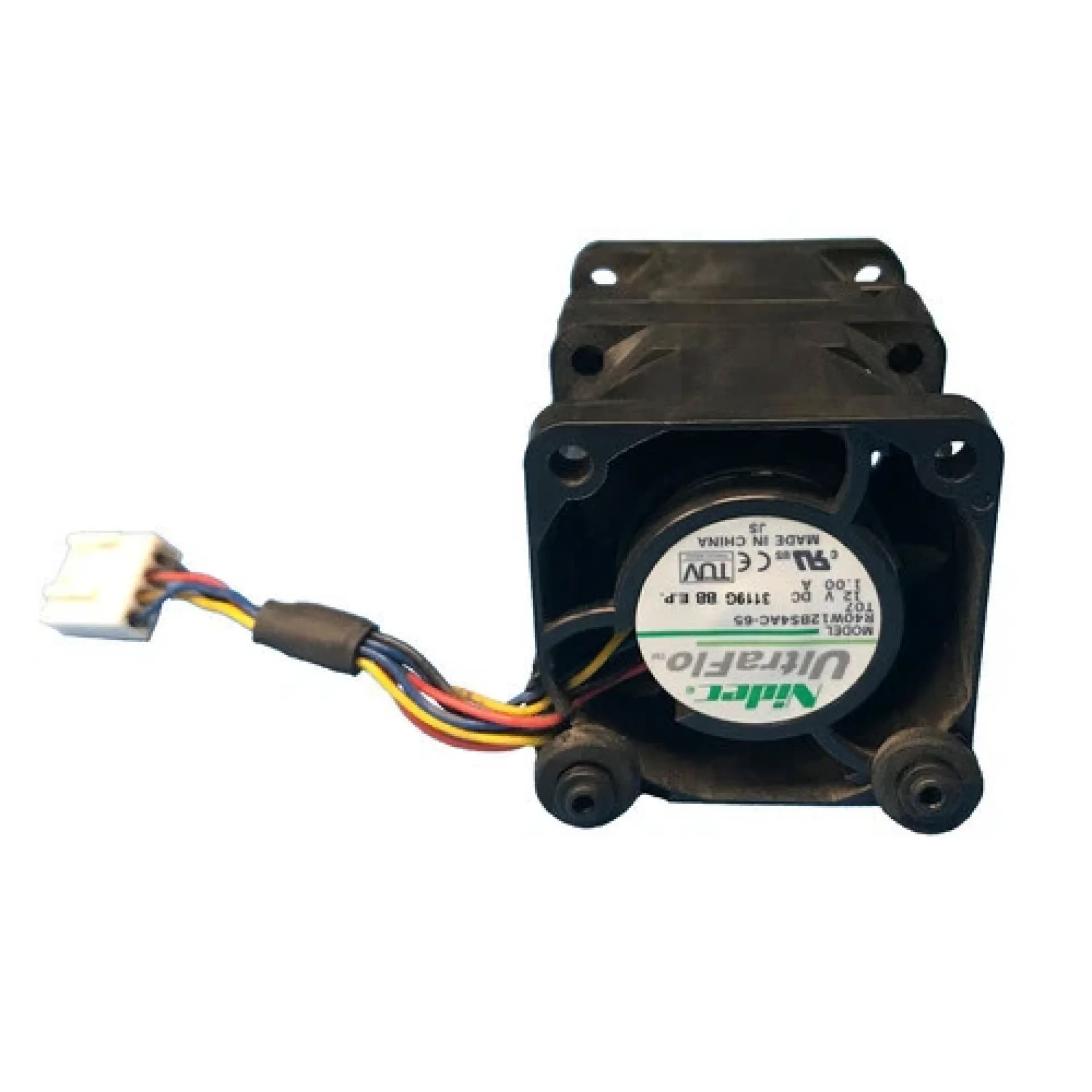 FAN-0085L4