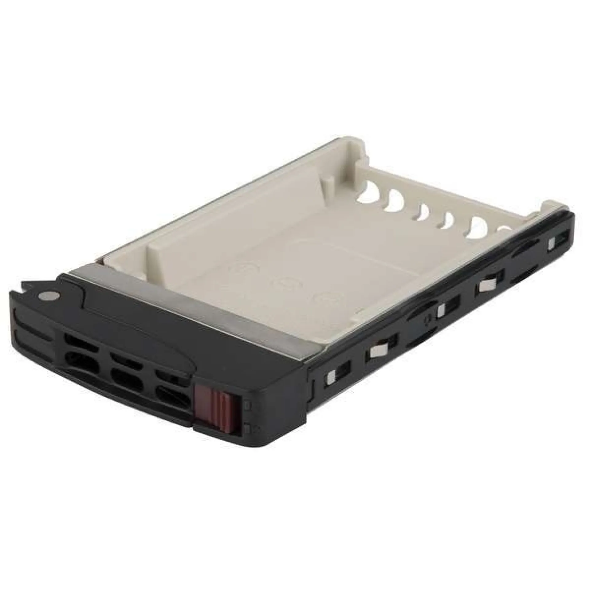 MCP-220-00047-0B