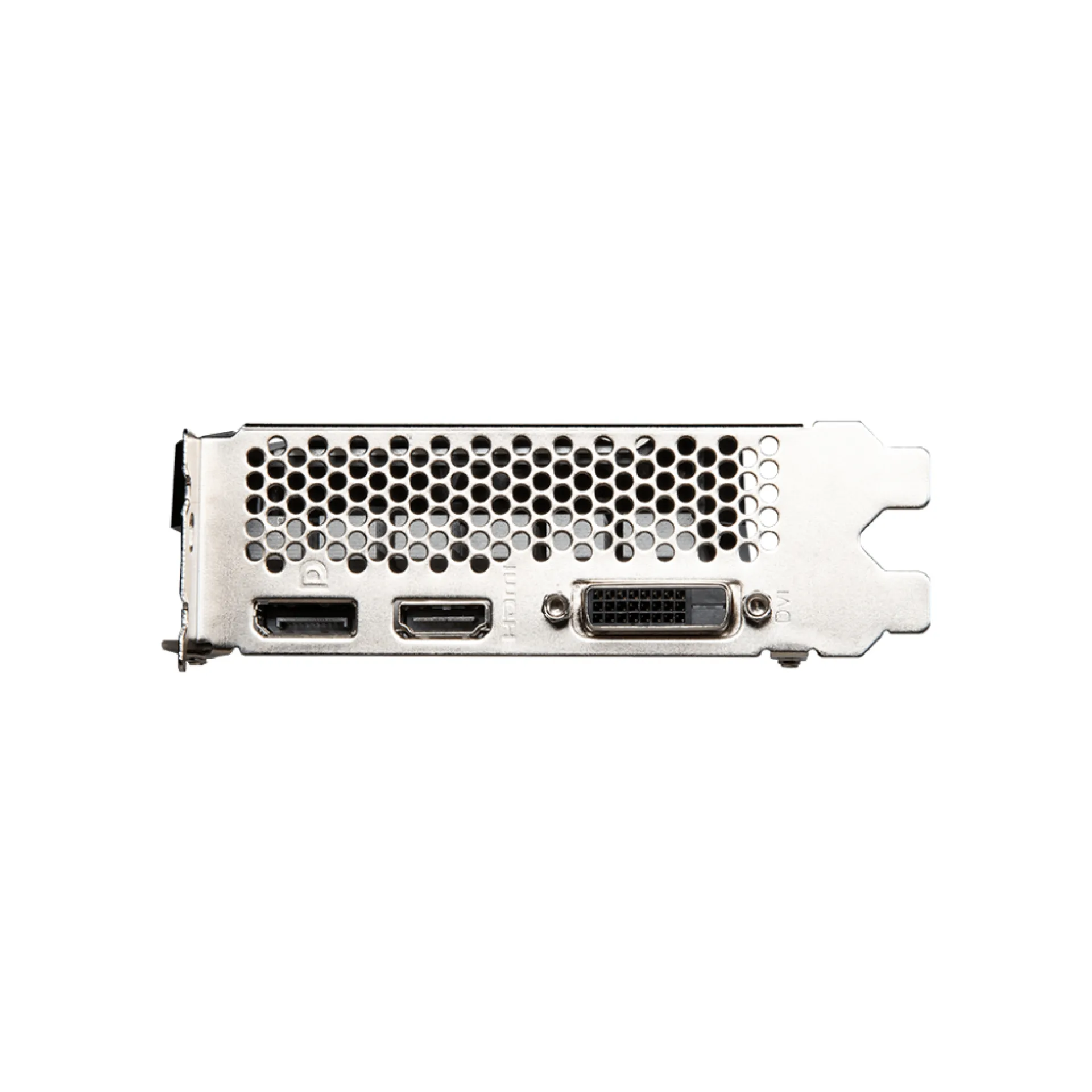 V812-003R