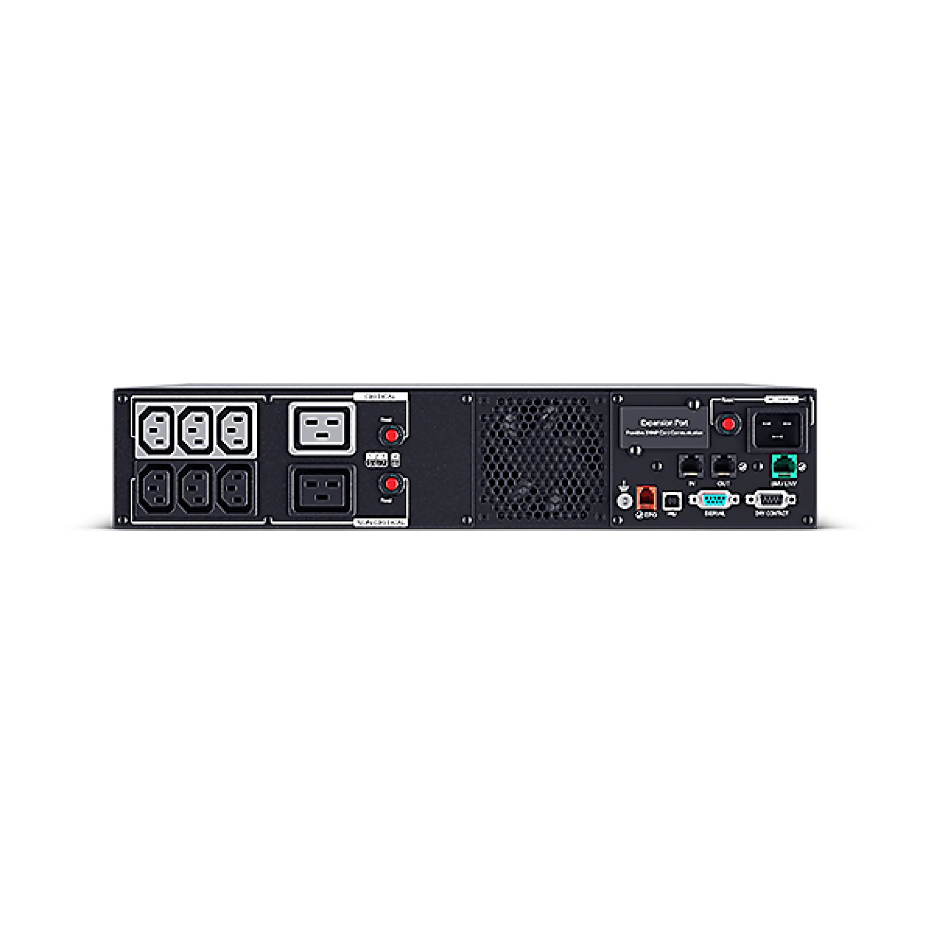 PR3000ERT2U