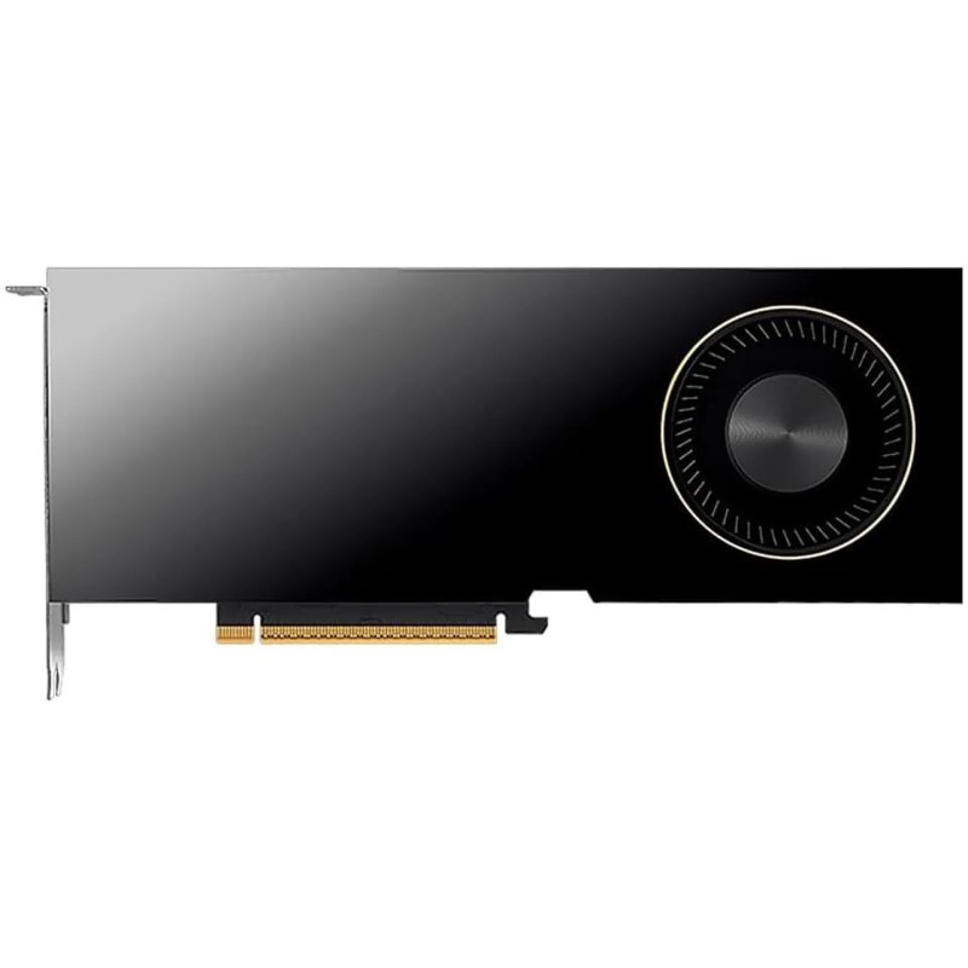 GPU-NVRTXPRO-6K-B-WE300