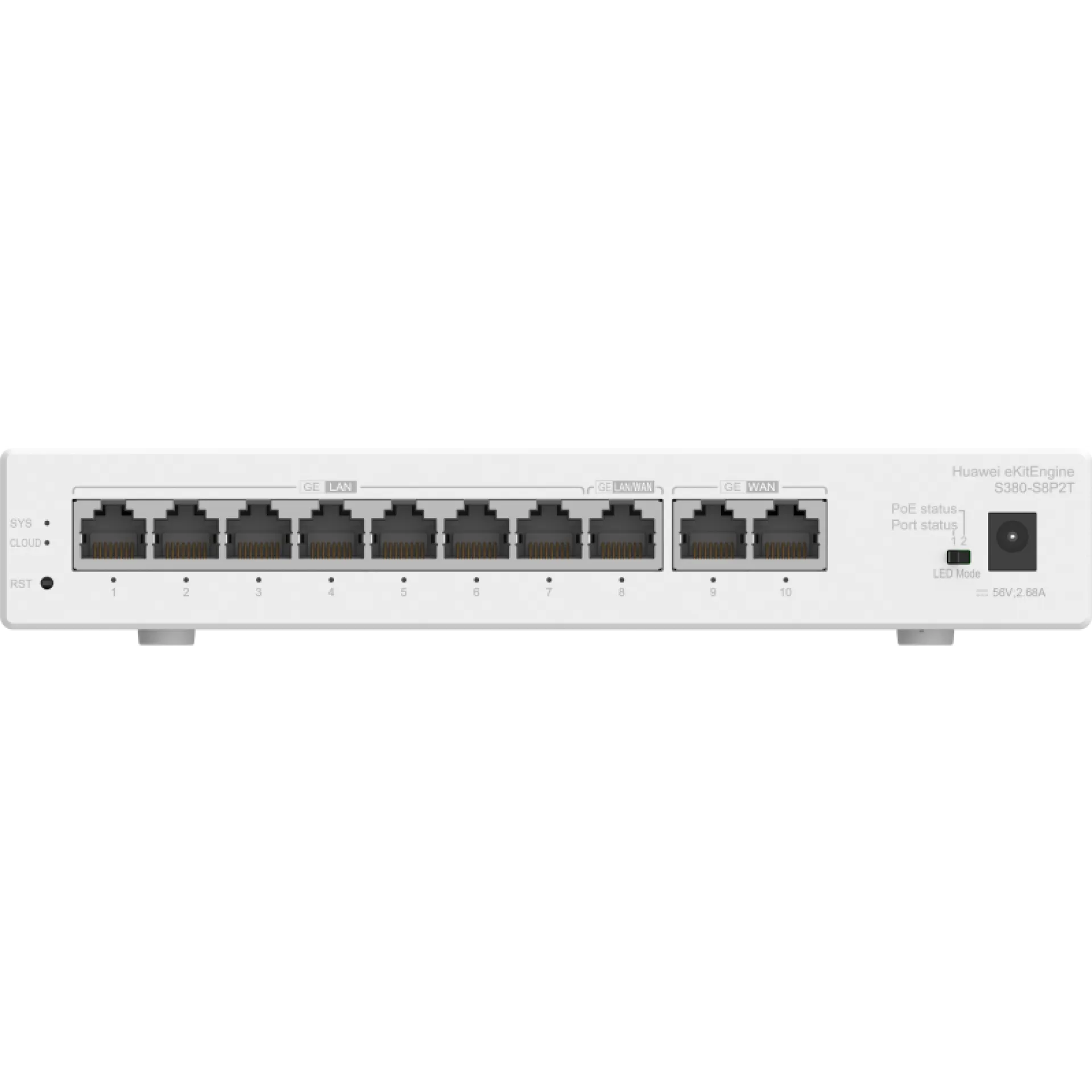 98012180