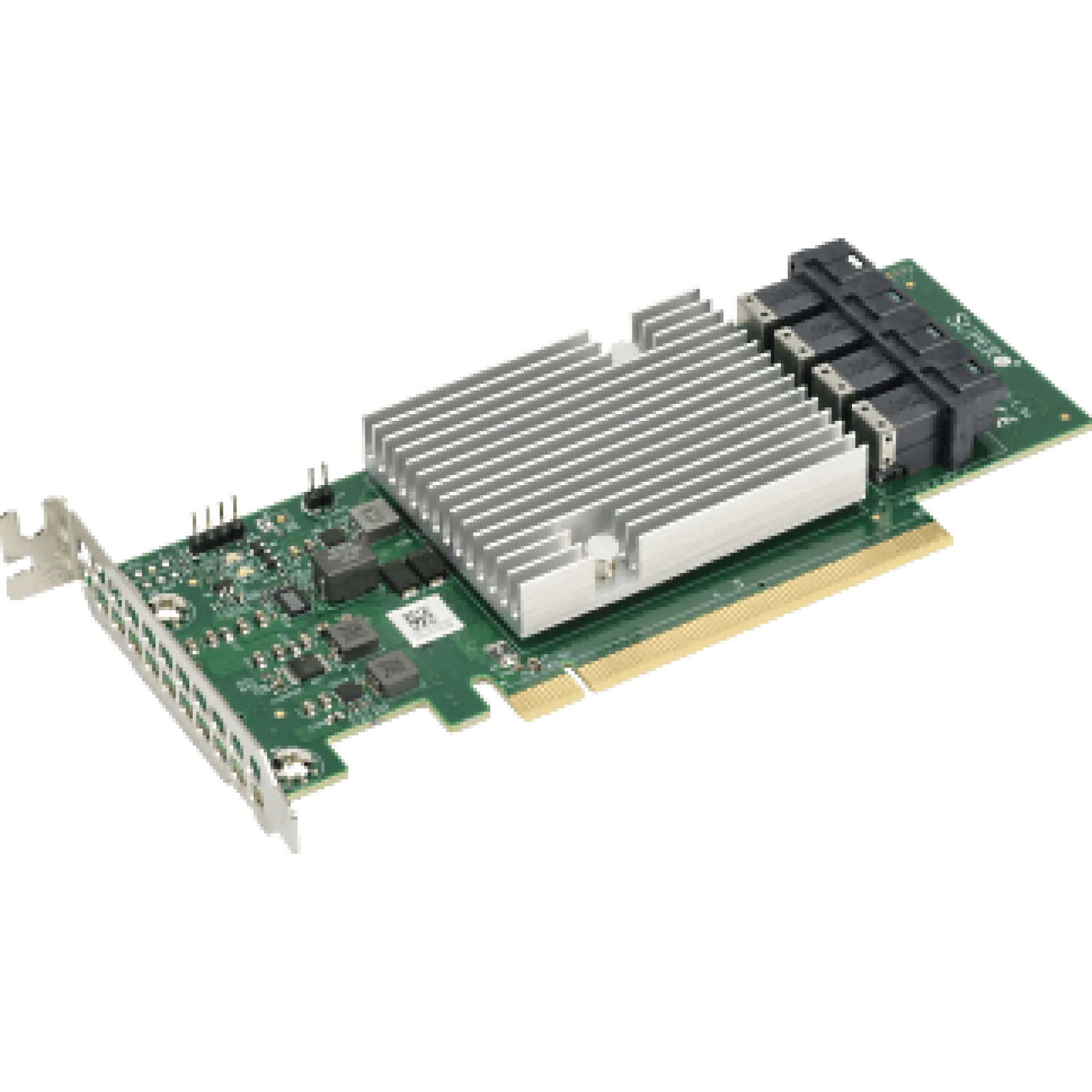AOC-S3616L-L16IT-O