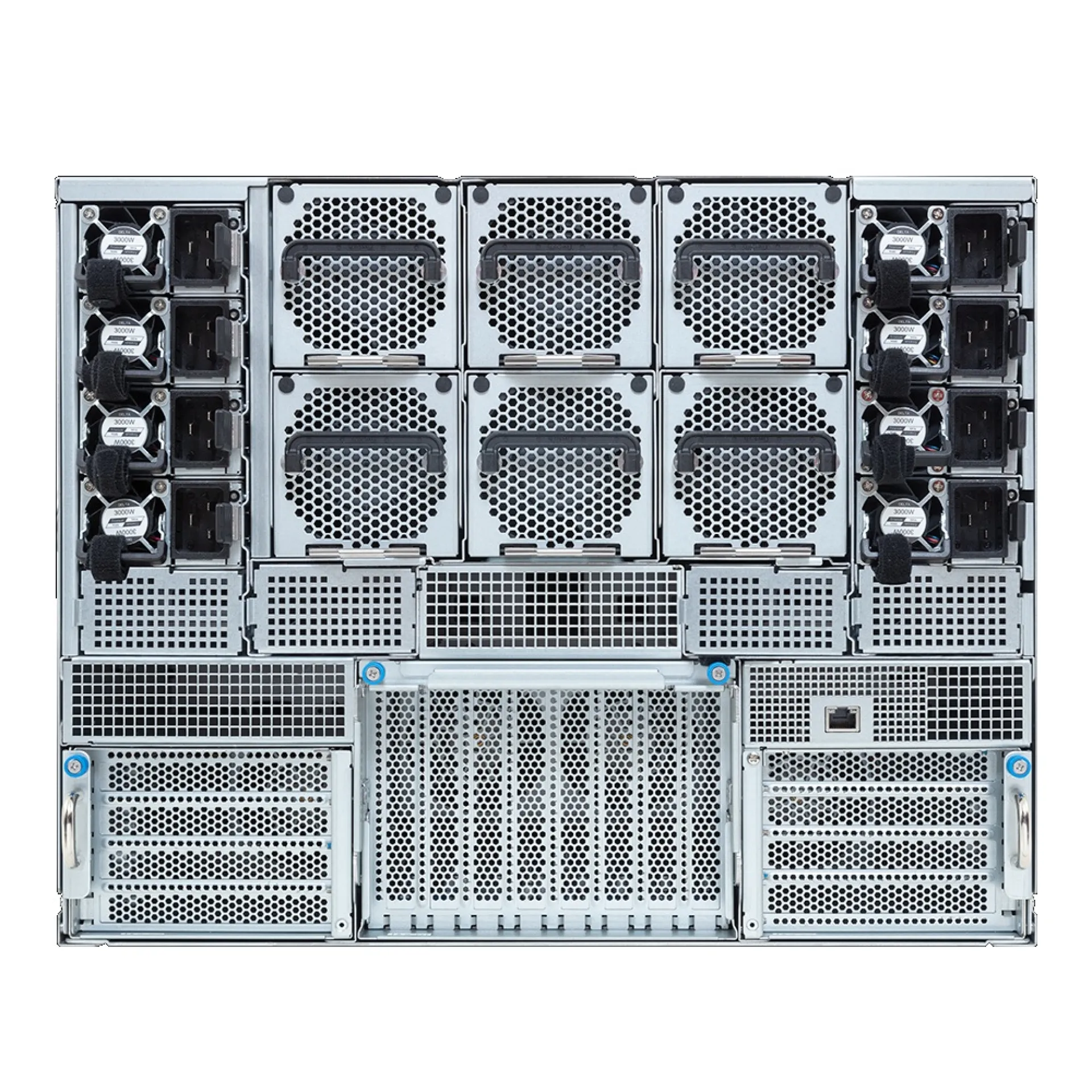 Gigabyte