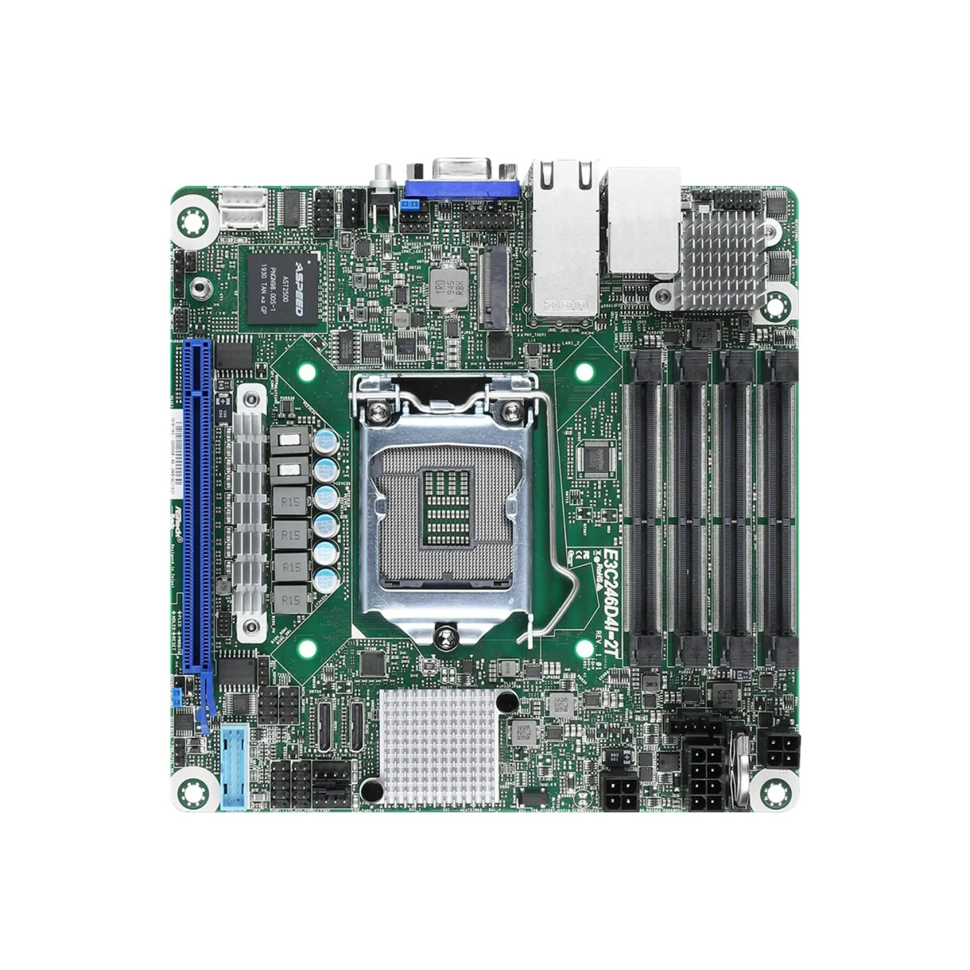 E3C246D4I-2T