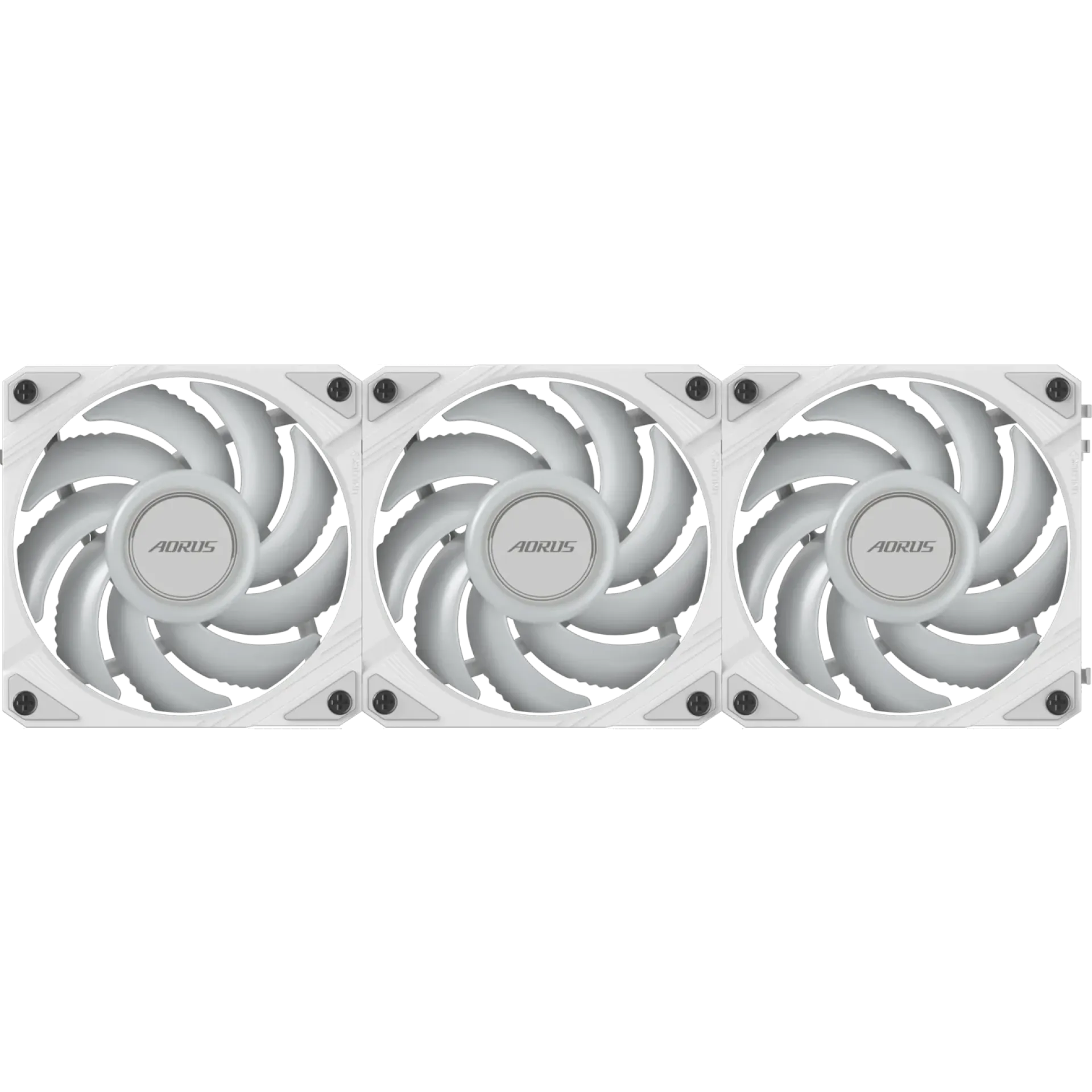 GP-ECFAN1203 ICE