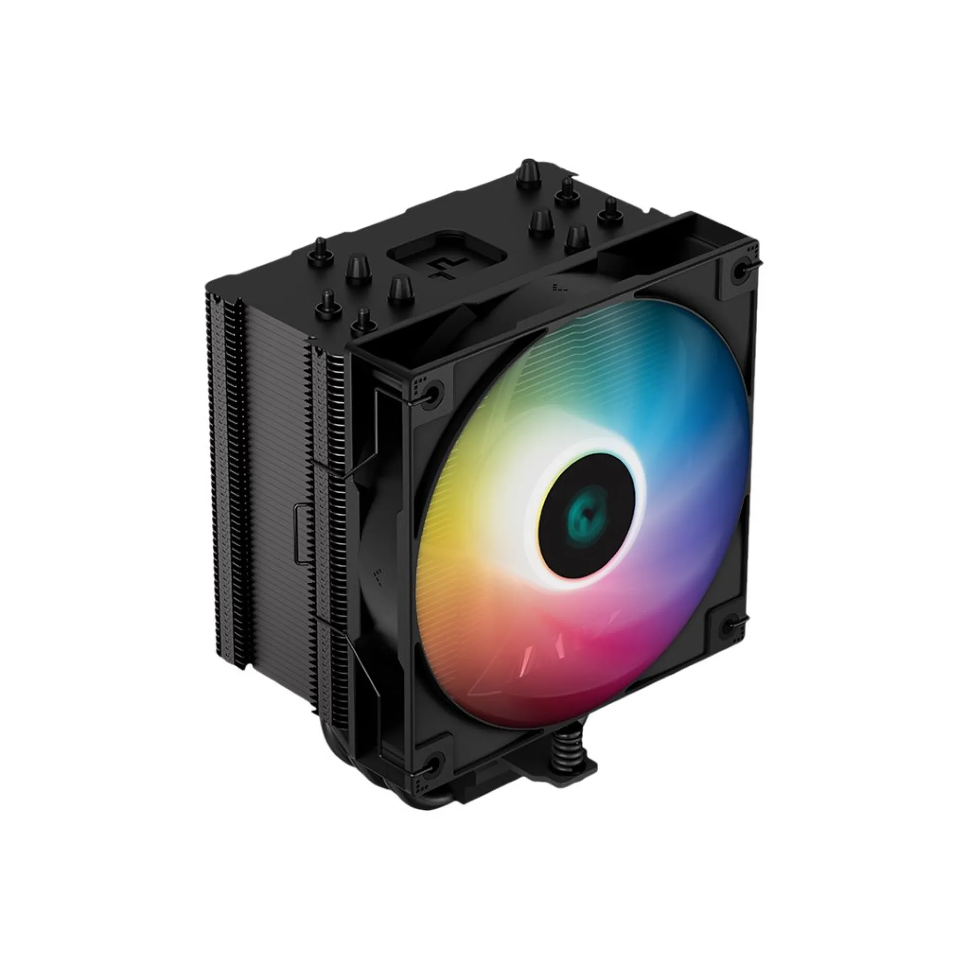 R-AG500-BKANMN-G-1