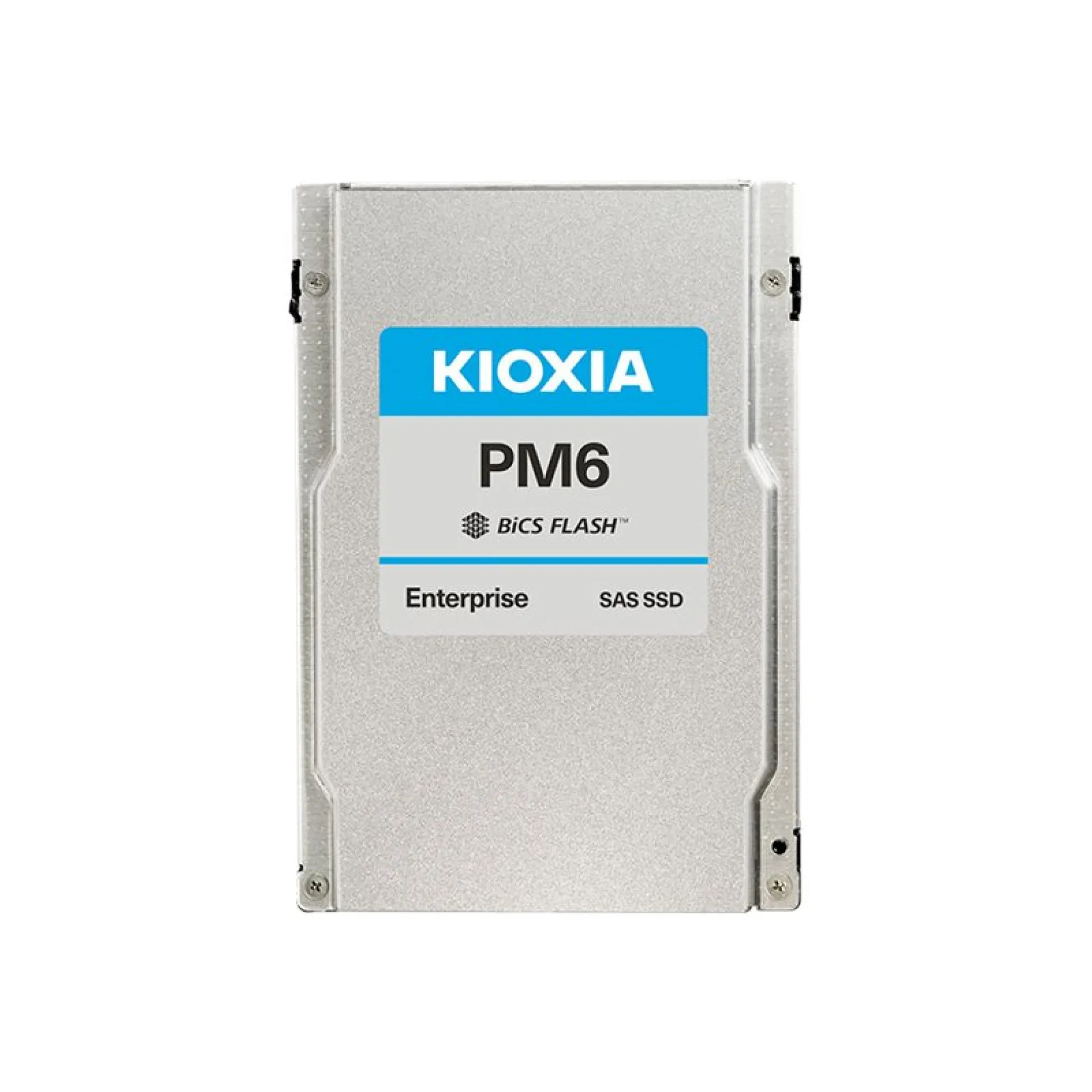 KPM61RUG7T68