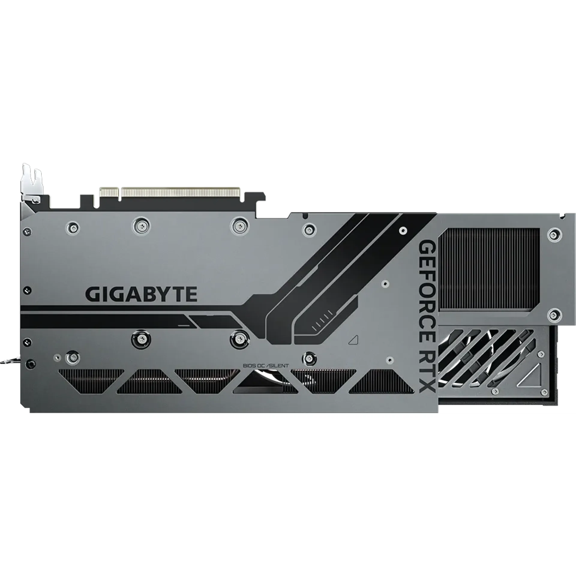 GV-N409DWF3-24GD