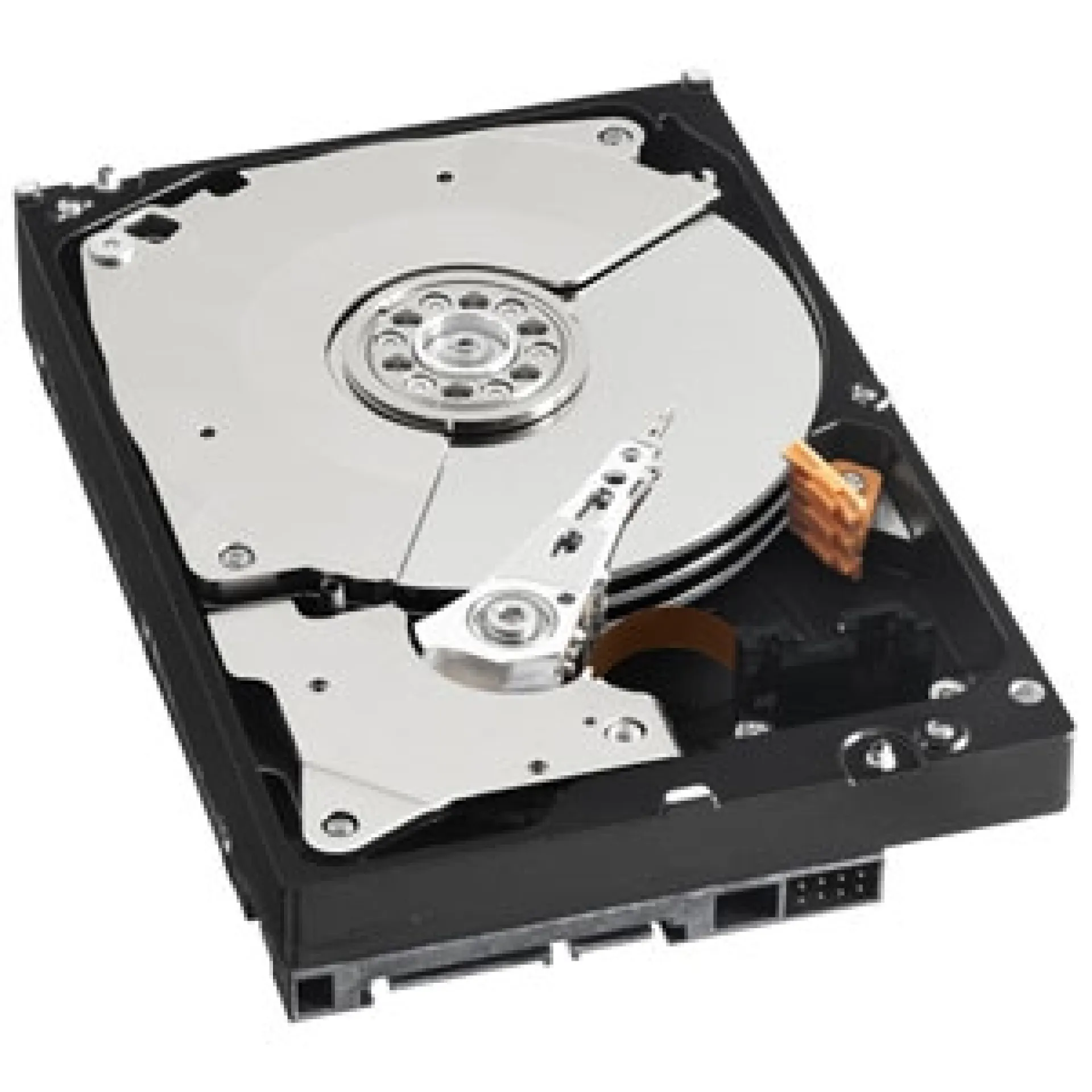 WD7502ABYS