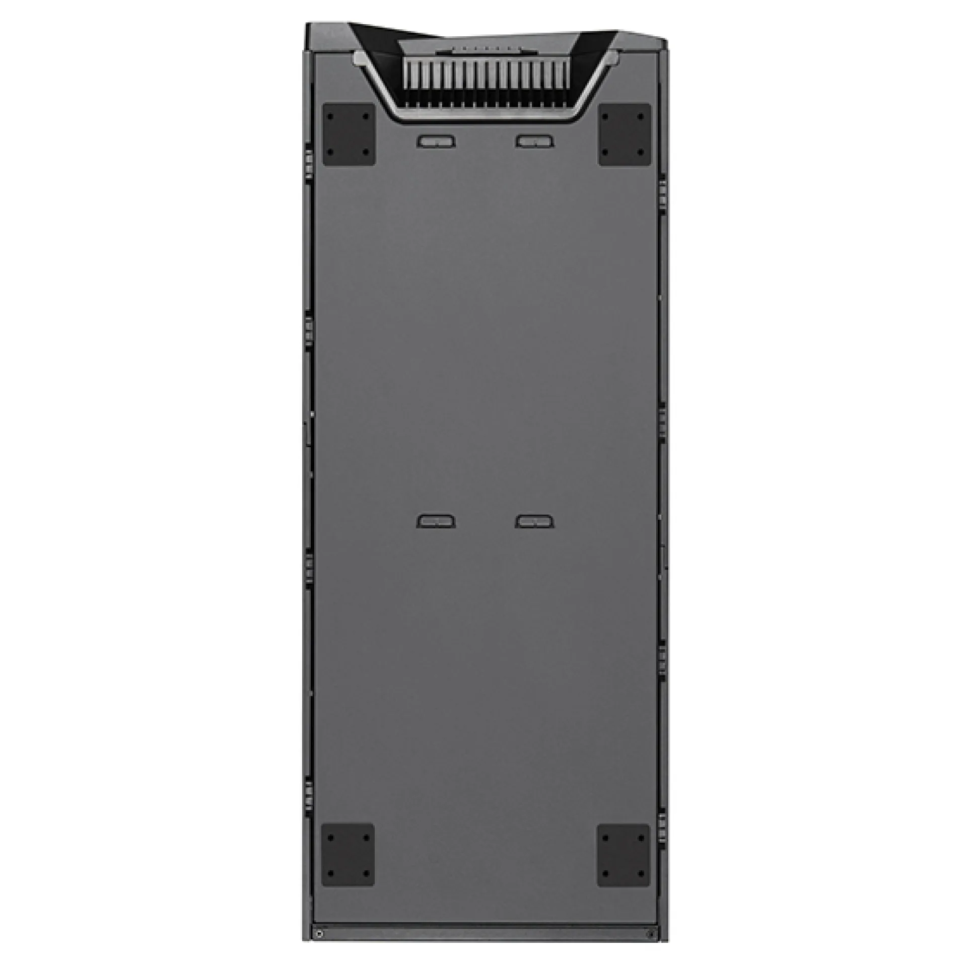 SST-ALF2B-G