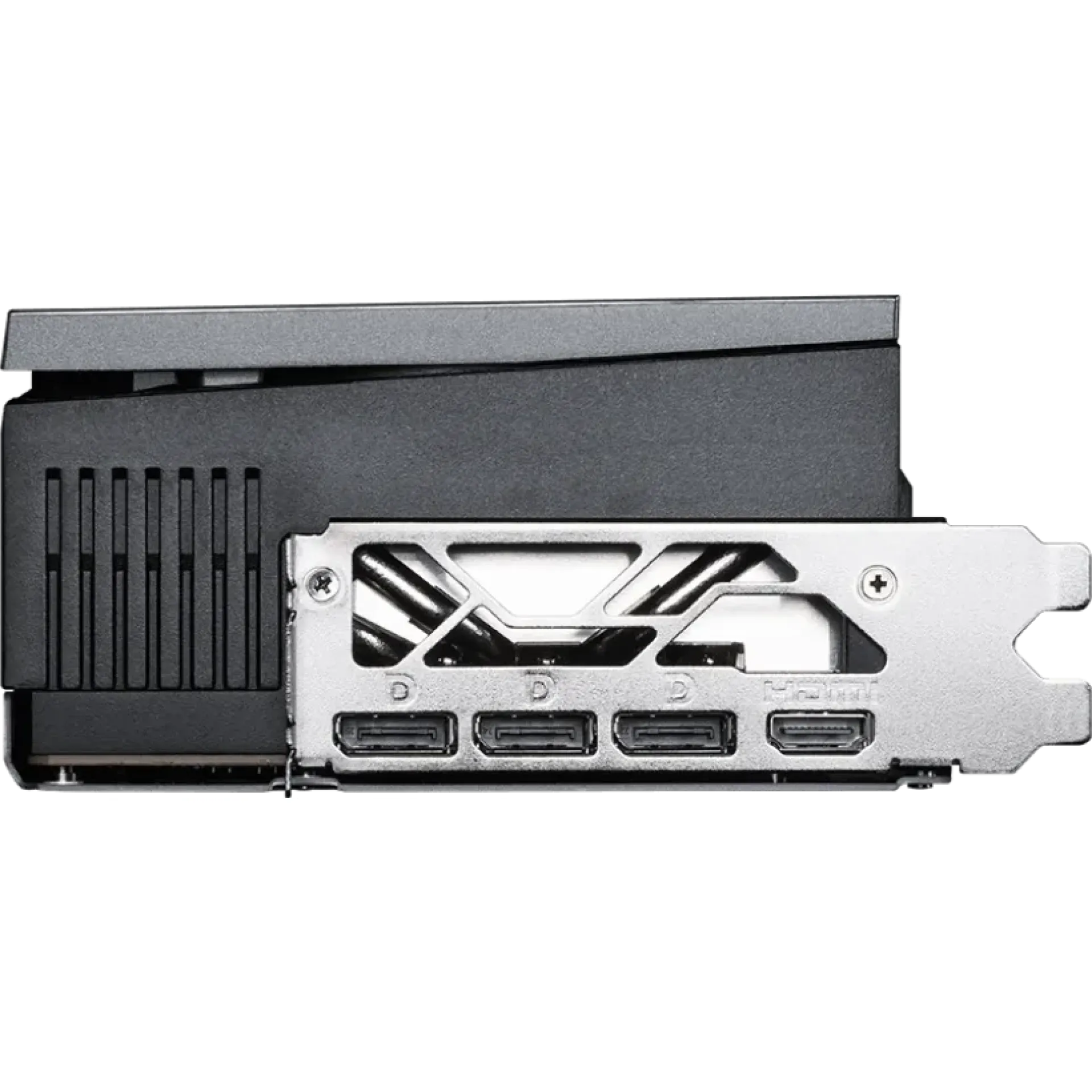 V530-018R