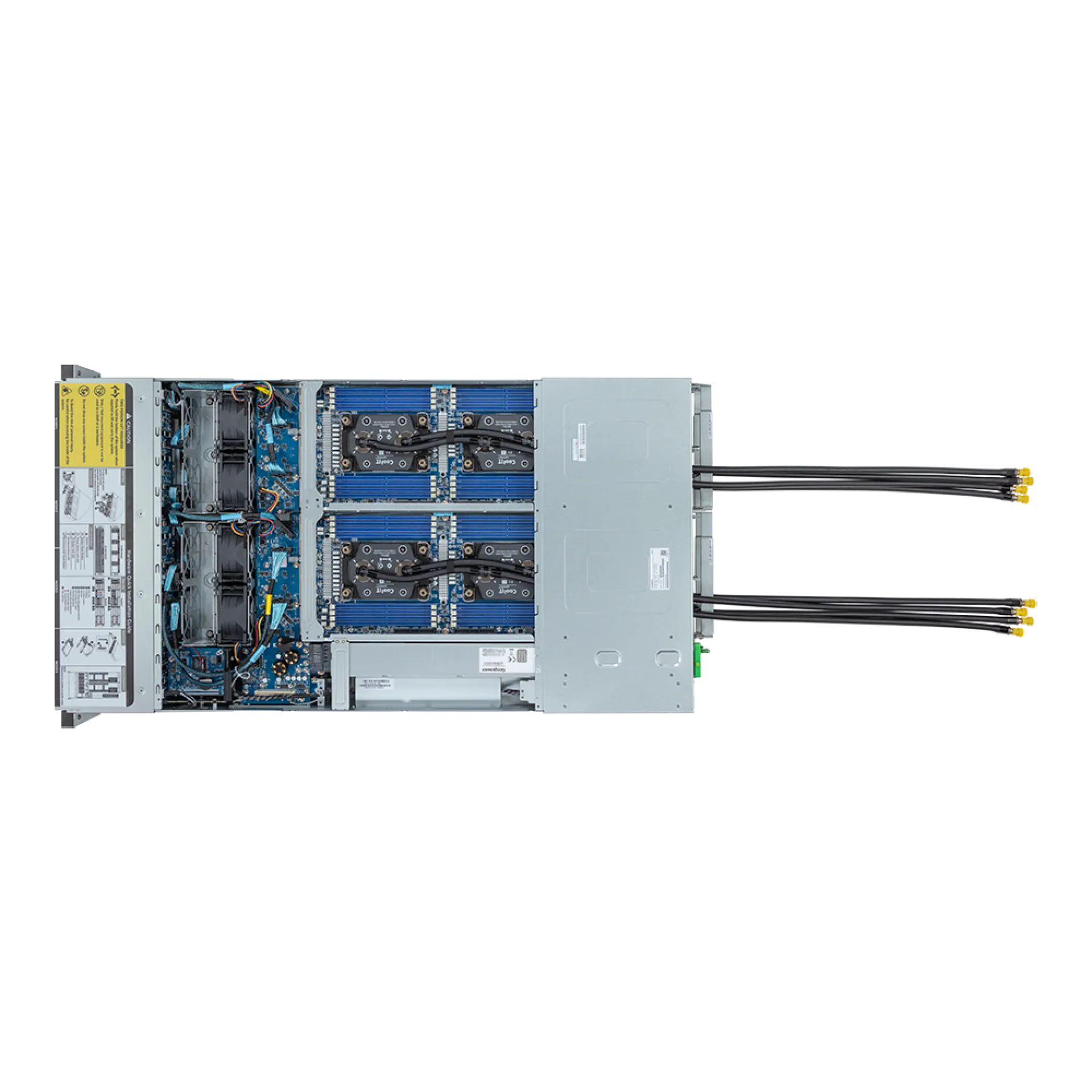 Gigabyte