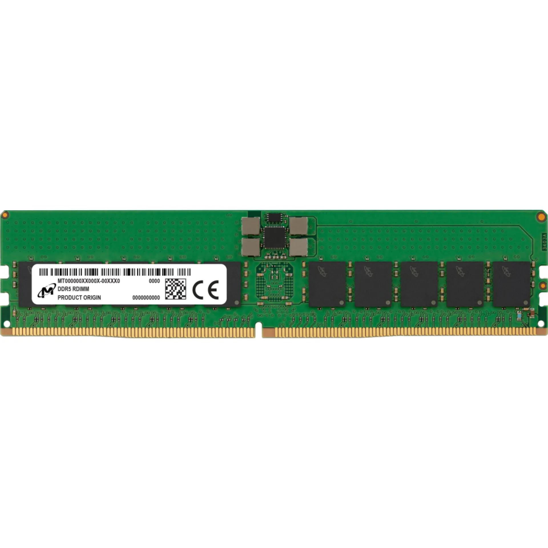MTC20F1045S1RC48BR