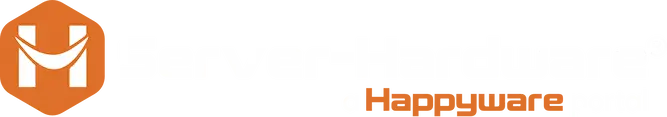 New Server Hardware shop for businesses