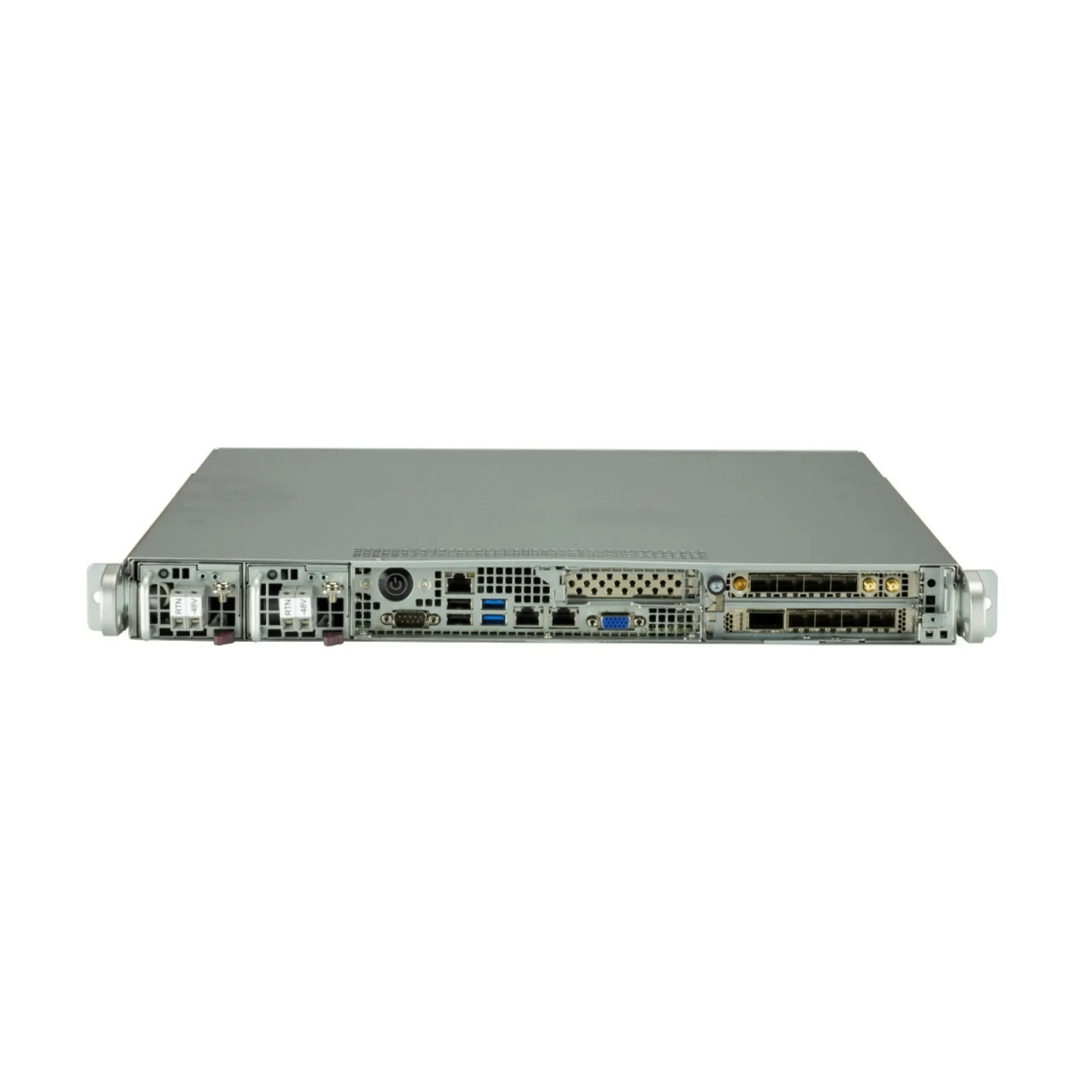 CSE-515B-R601W