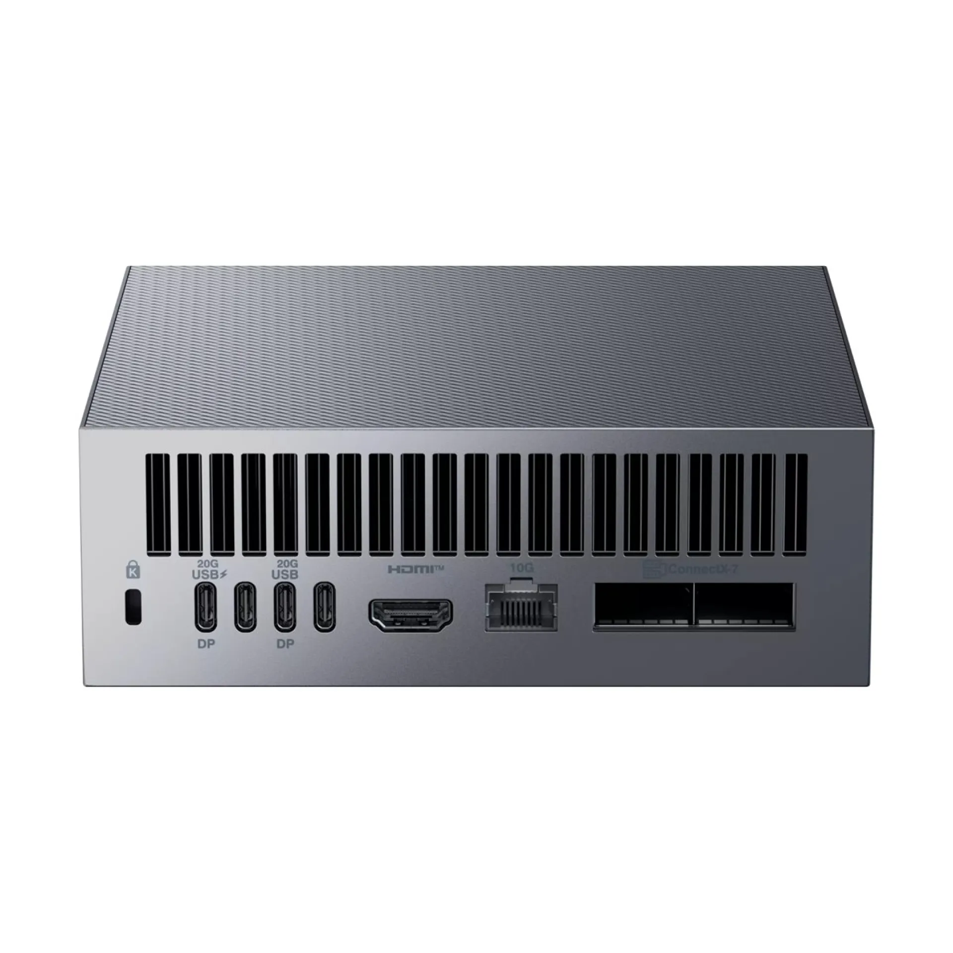 90MS0371-M00030