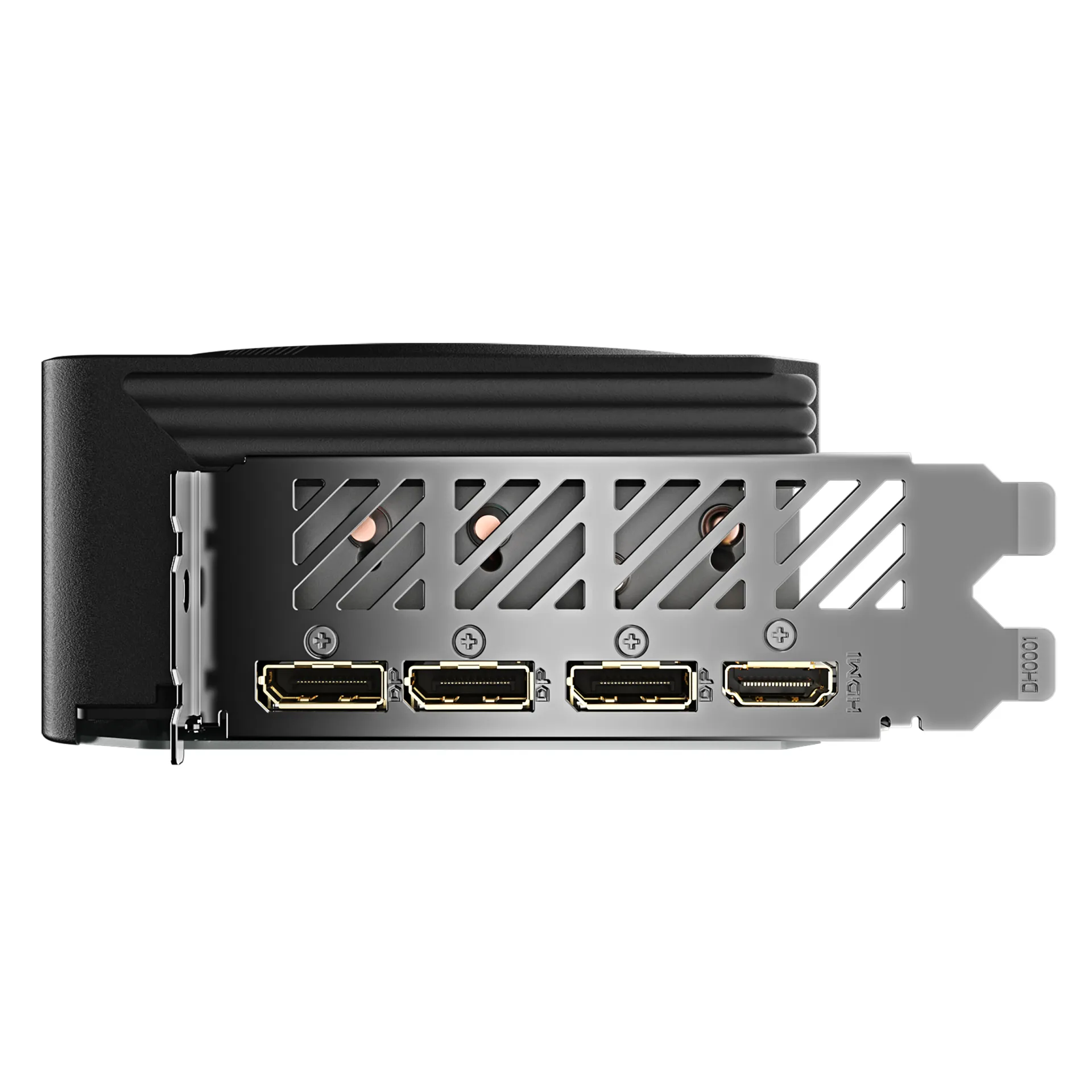 GV-N407SGAMING OC-12GD