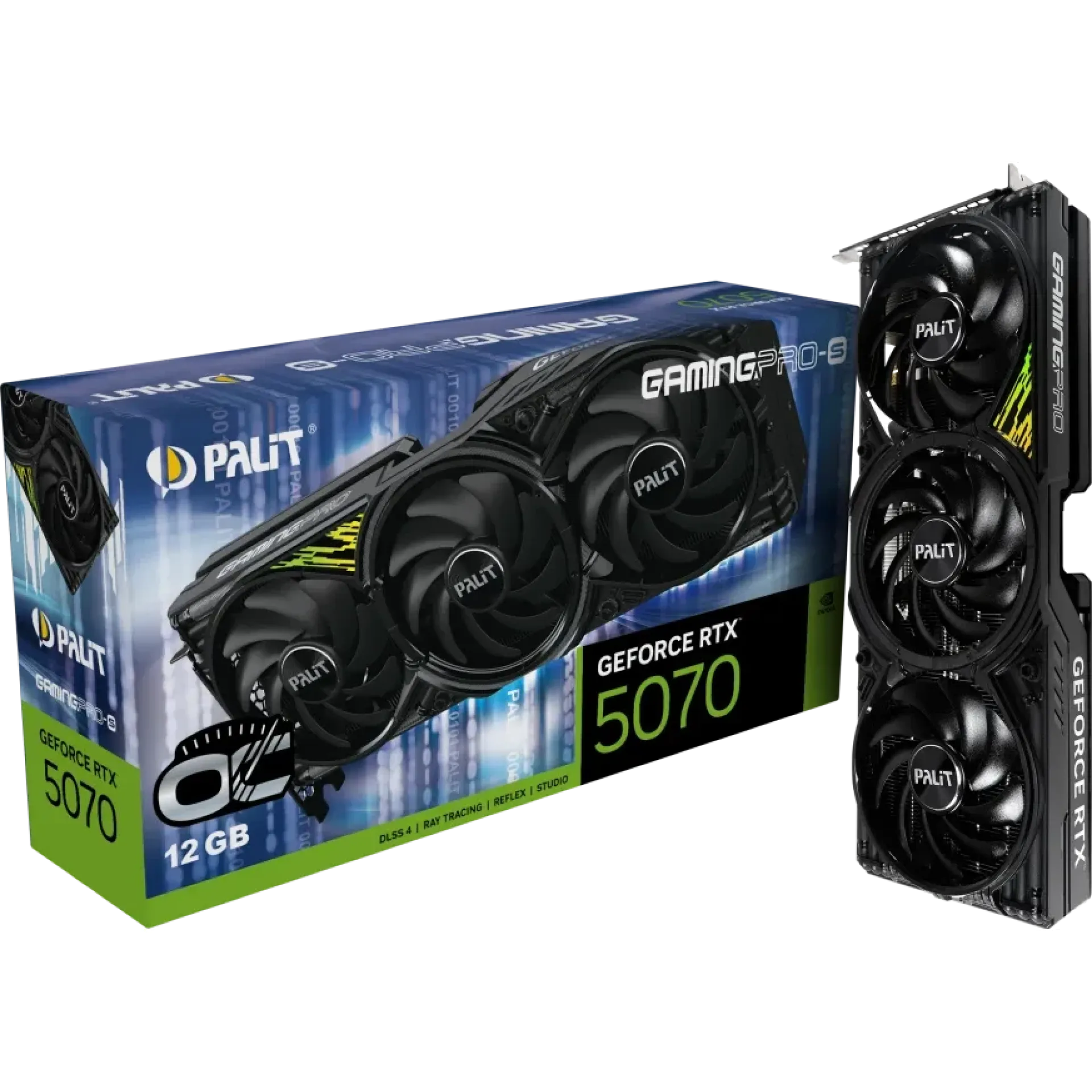 NE75070T19K9-GB2050U