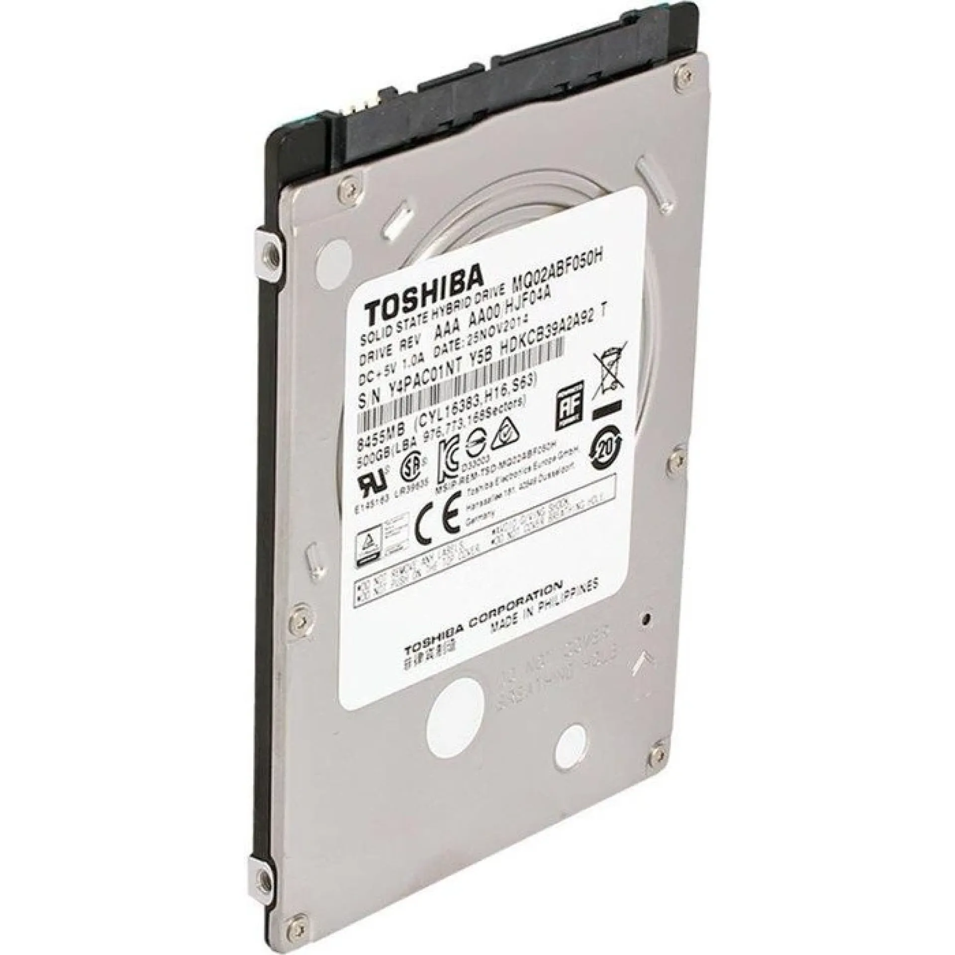 MQ02ABF050H