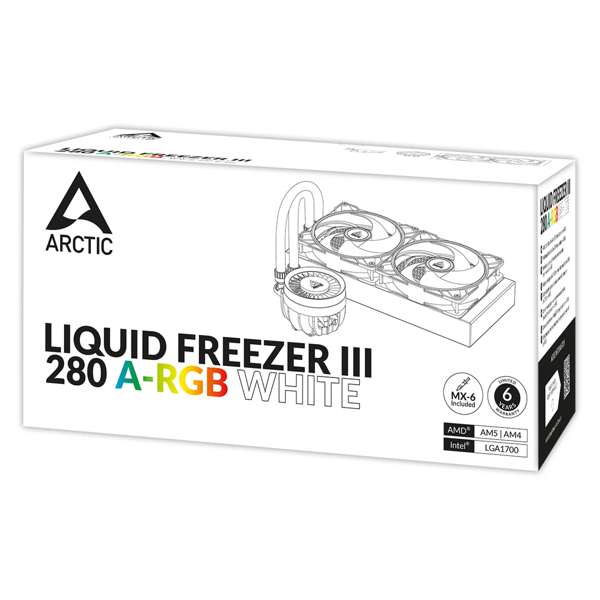 ACFRE00151A