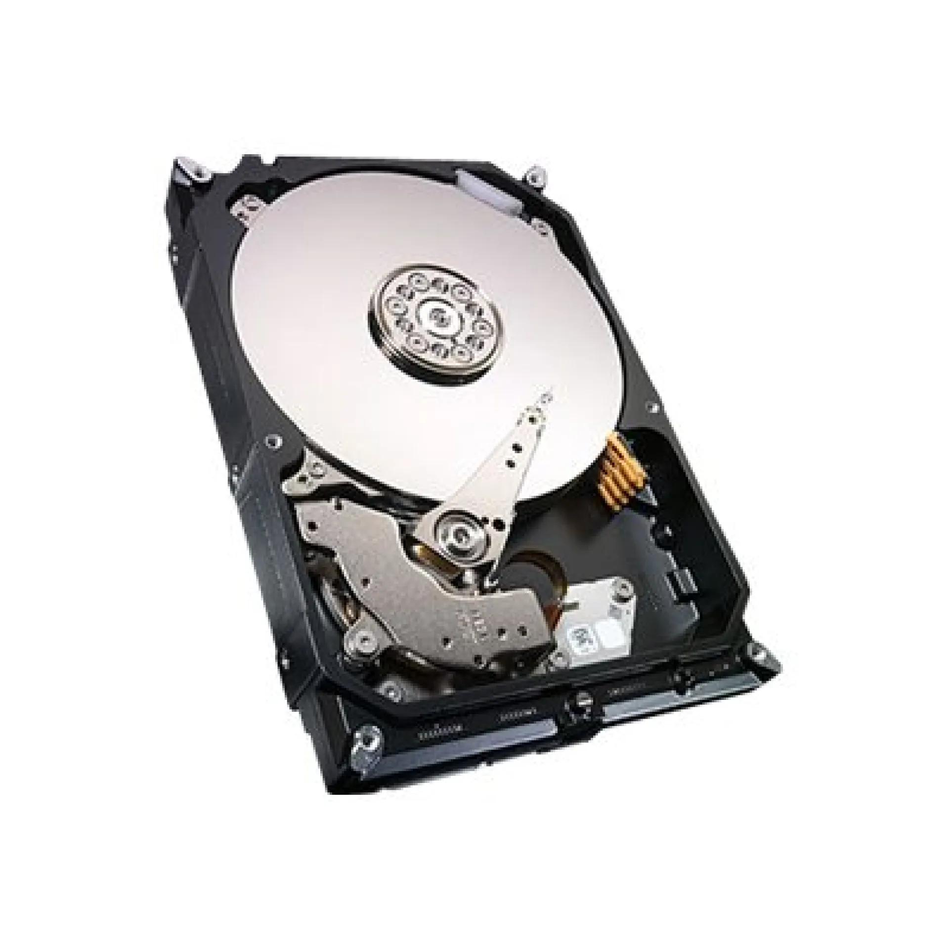 ST1000DM003