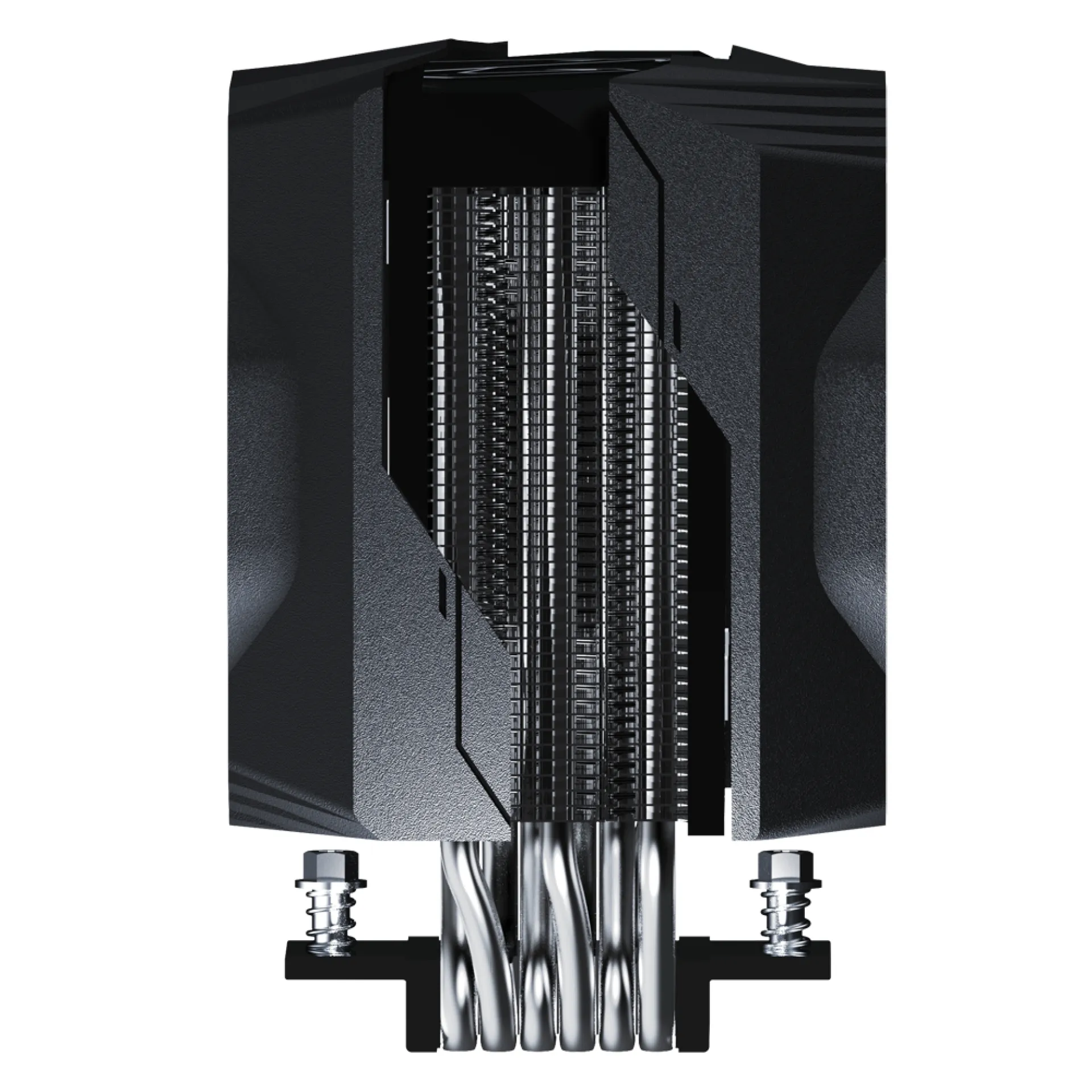 GP-ATC800