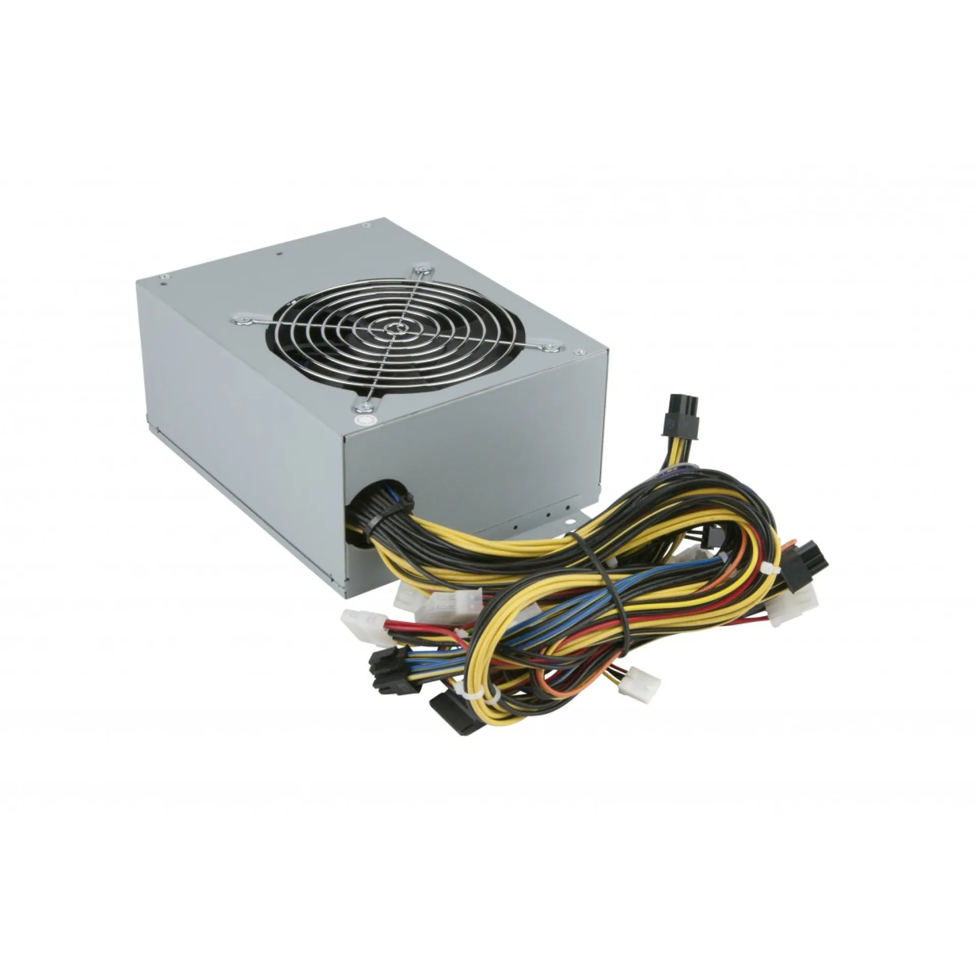 PWS-903-PQ