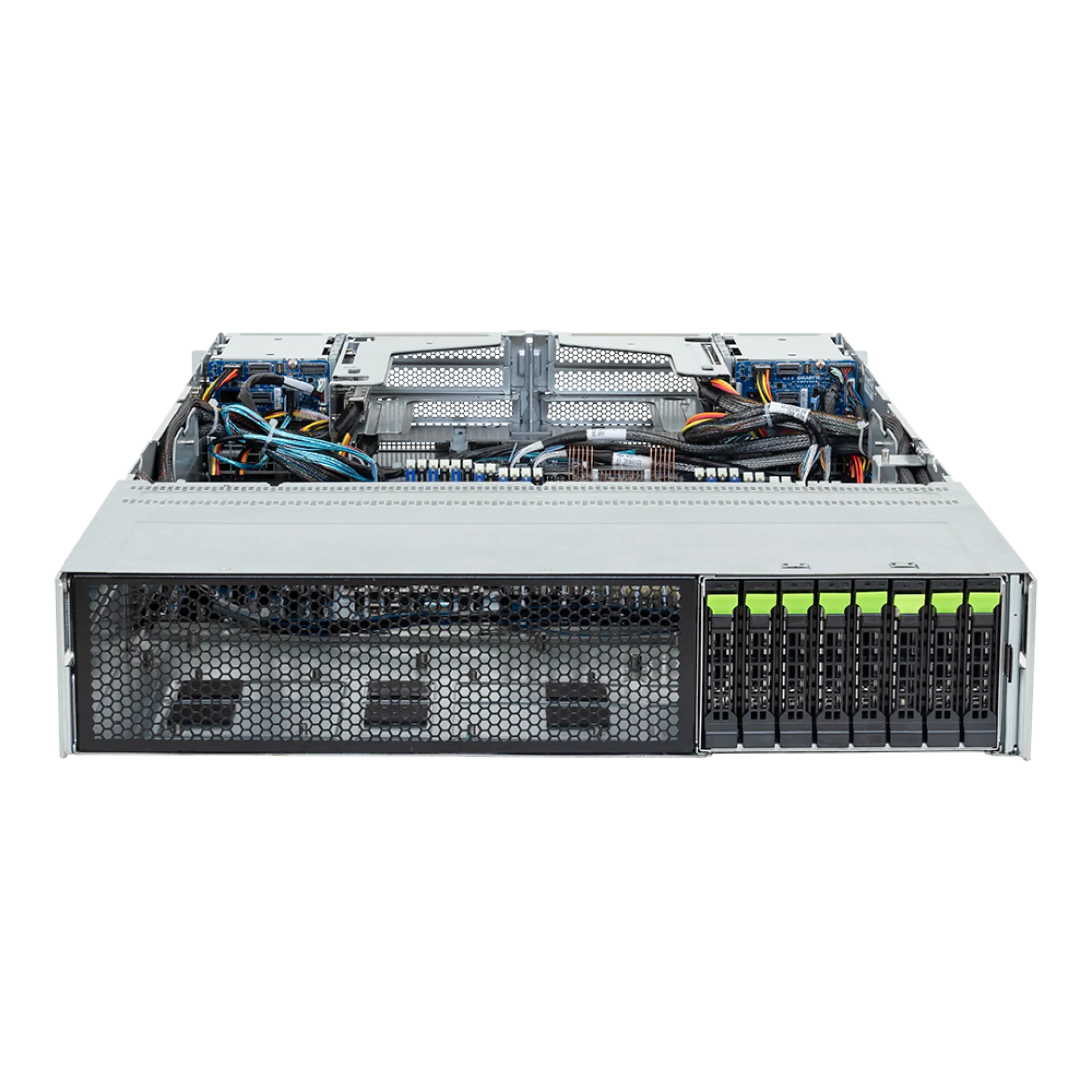 Gigabyte