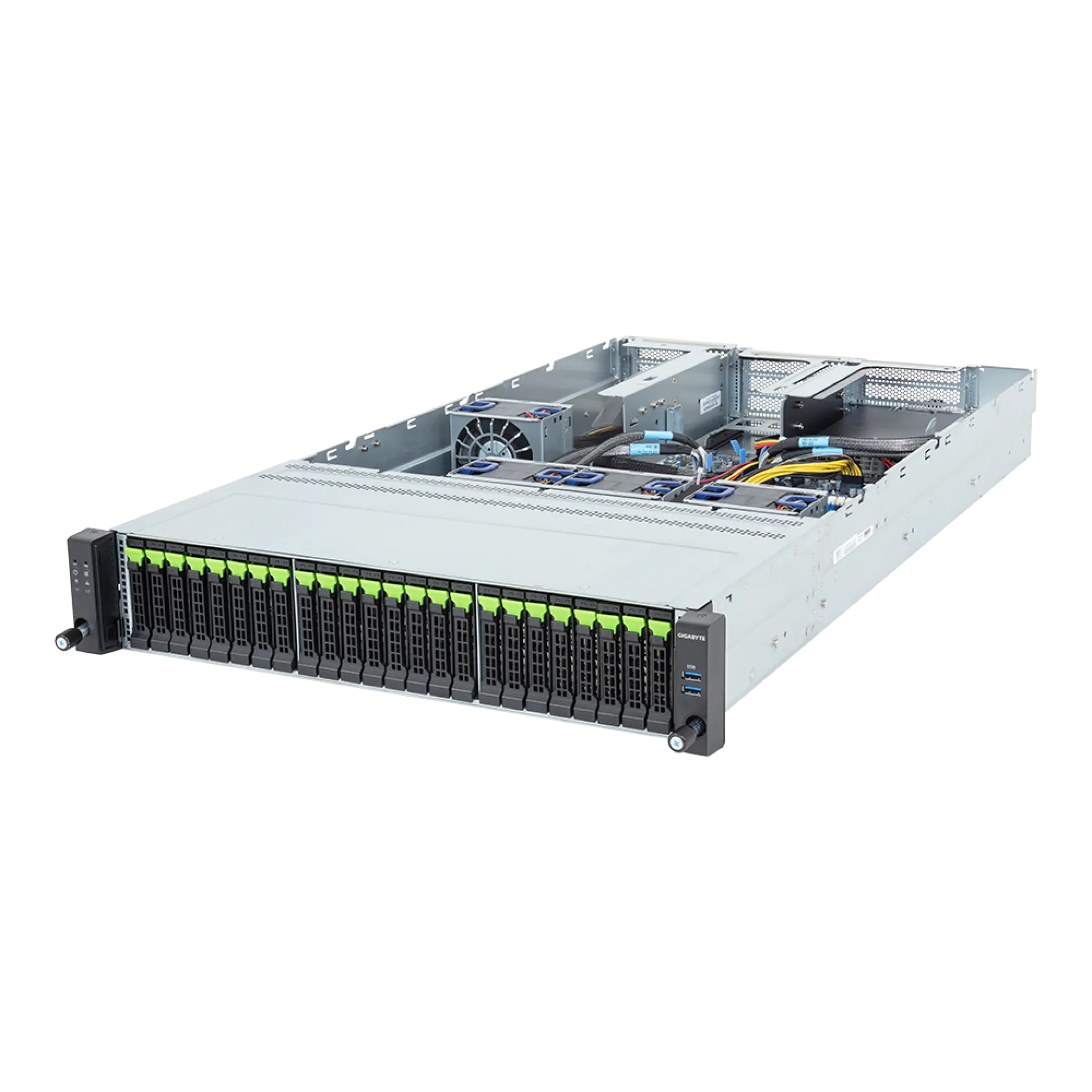 Gigabyte