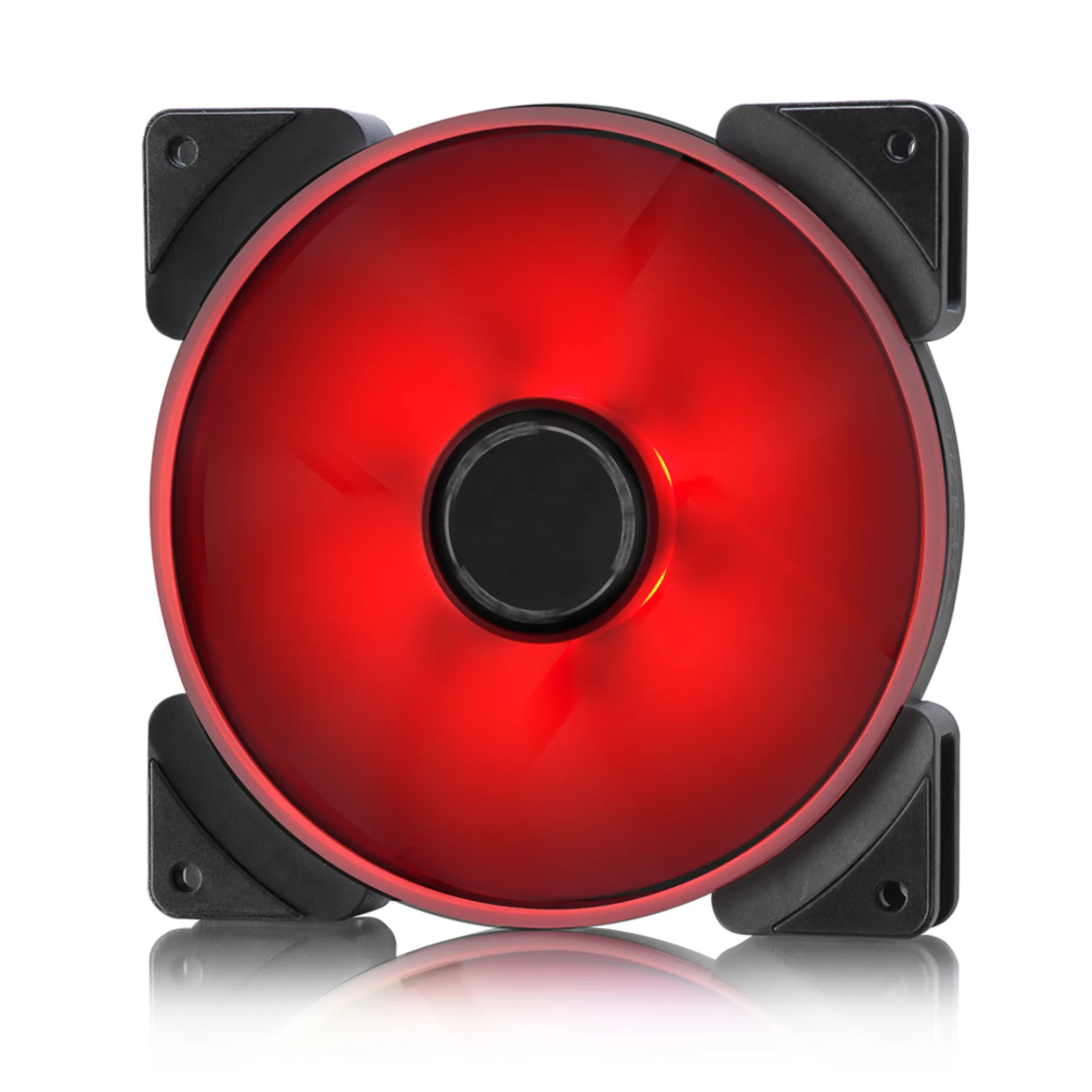FD-FAN-PRI-AL14-3P