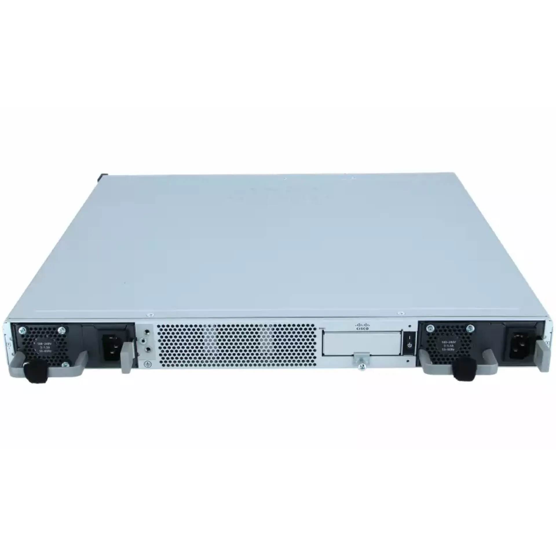 C8300-1N1S-4T2X