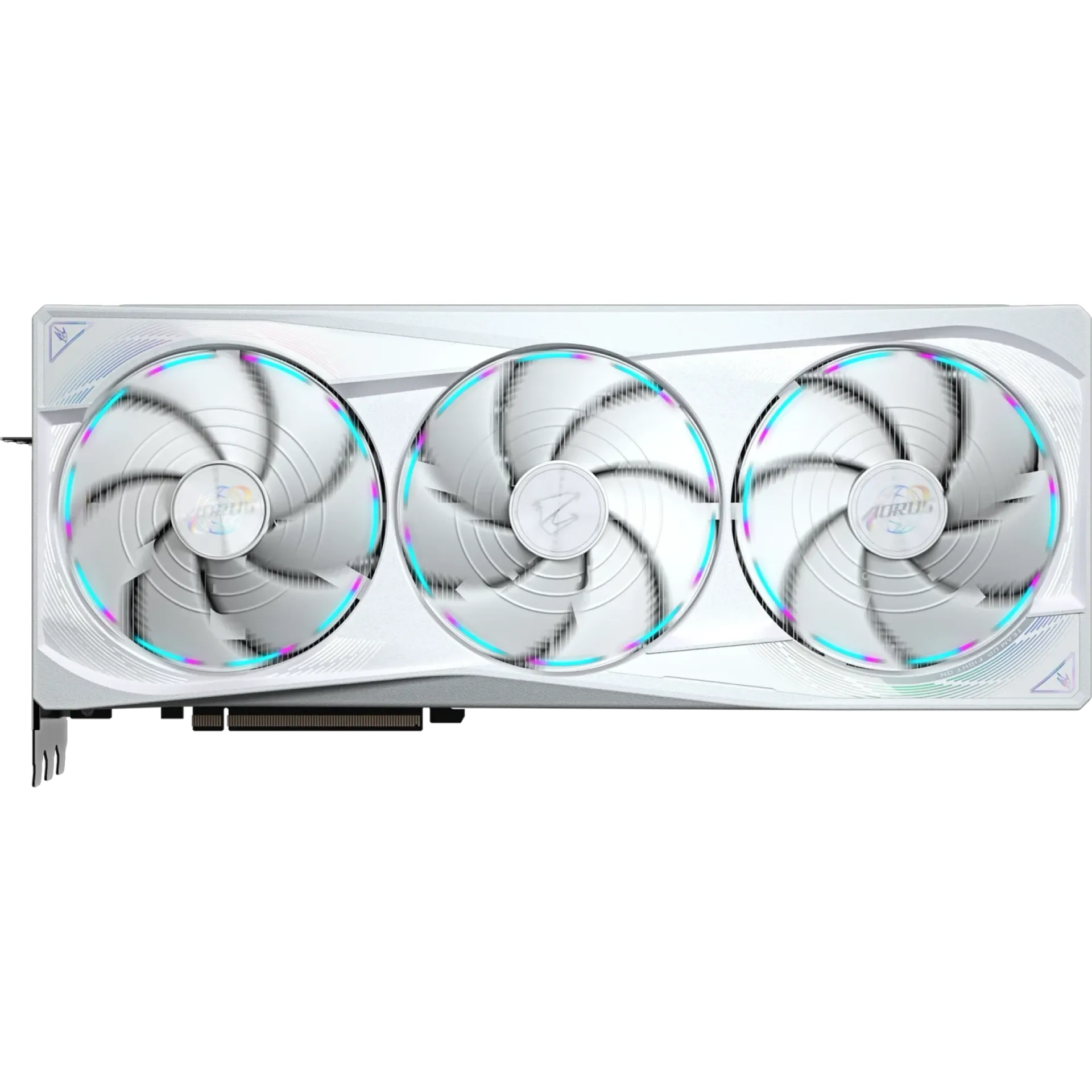 GV-N5090AORUSST ICE-32GD