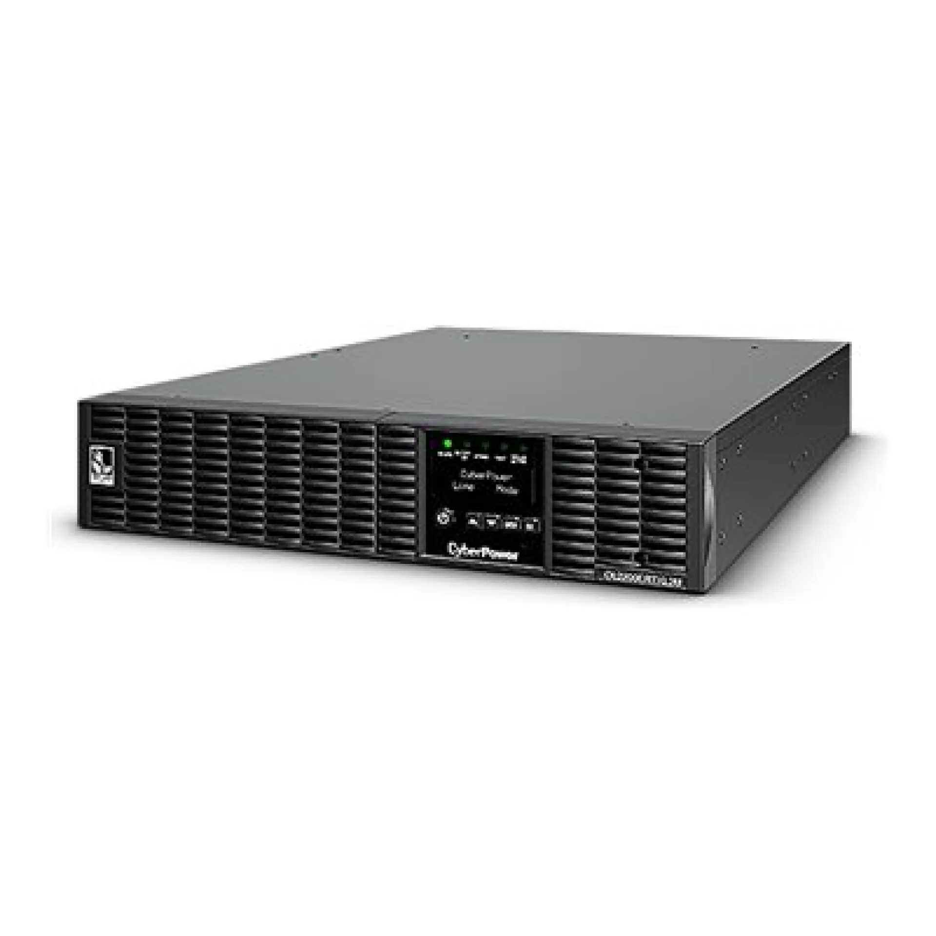 OL2200ERTXL2U
