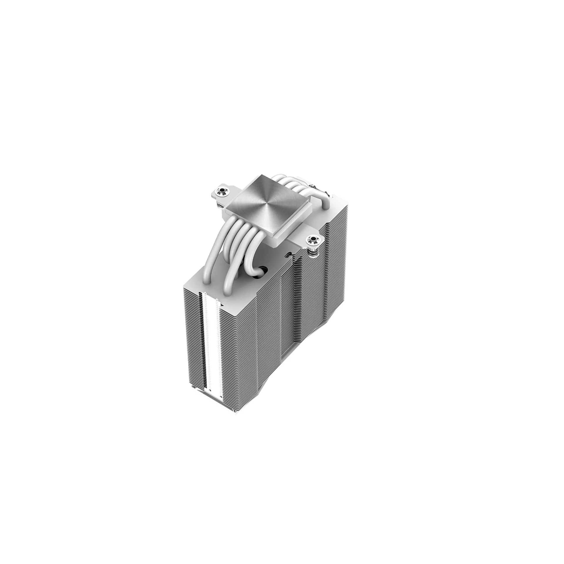 R-AS500-WHNLMP-G
