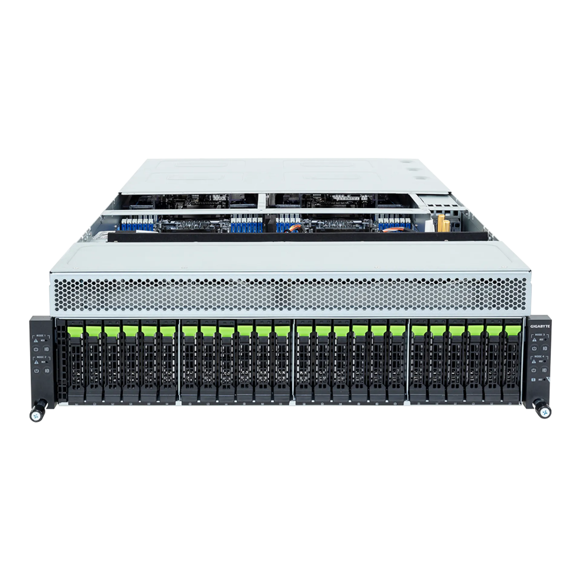 Gigabyte