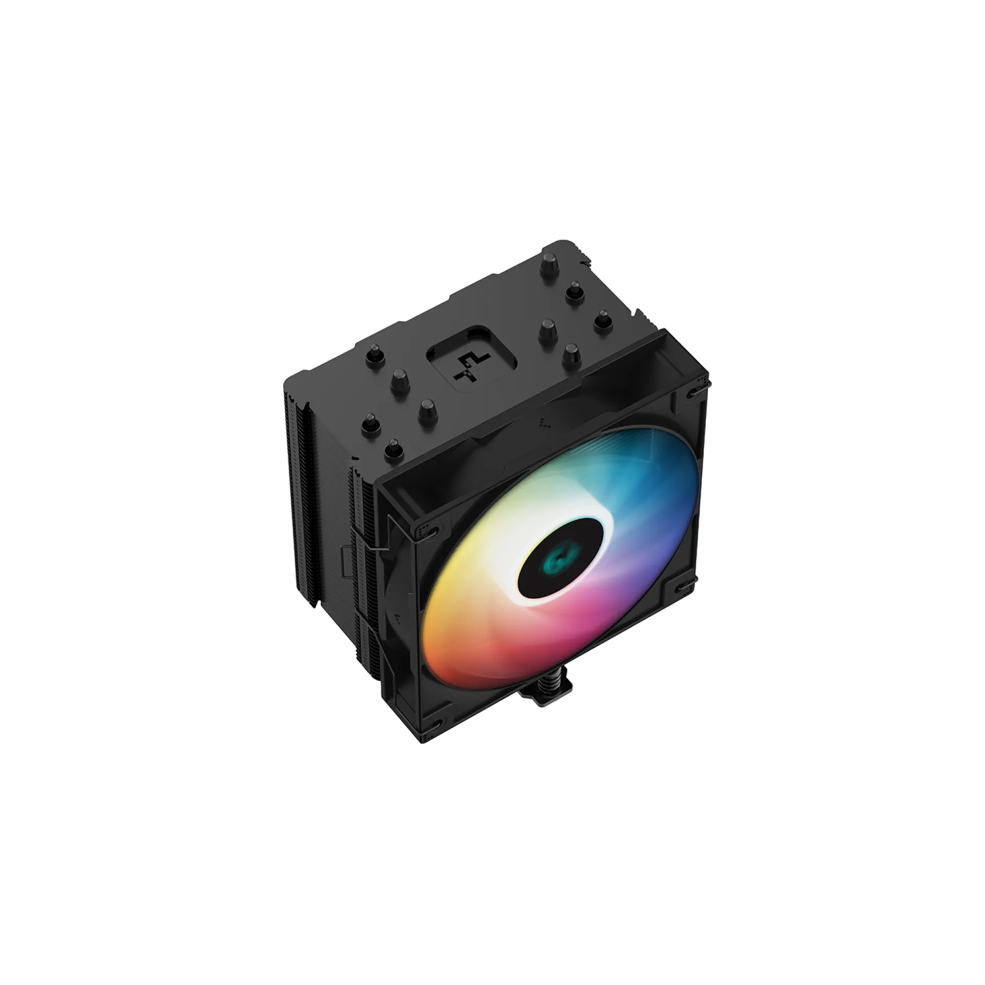 R-AG500-BKANMN-G-1