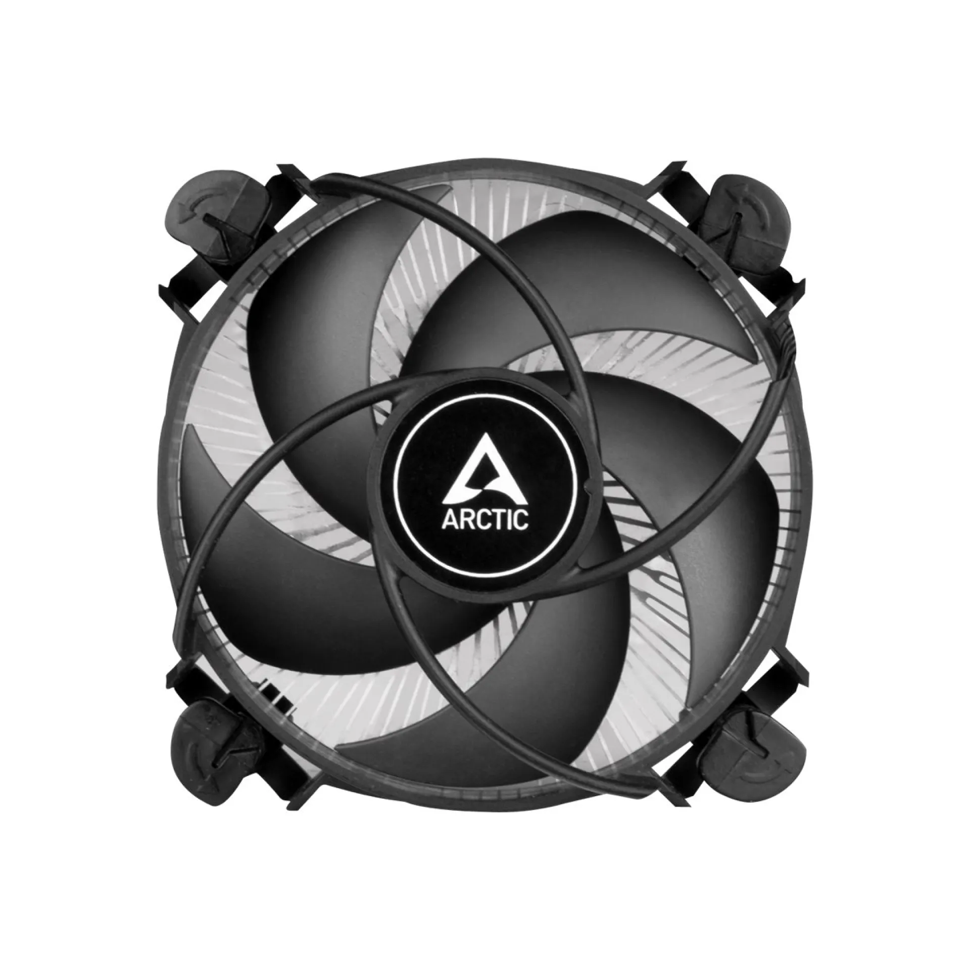 ACALP00041A