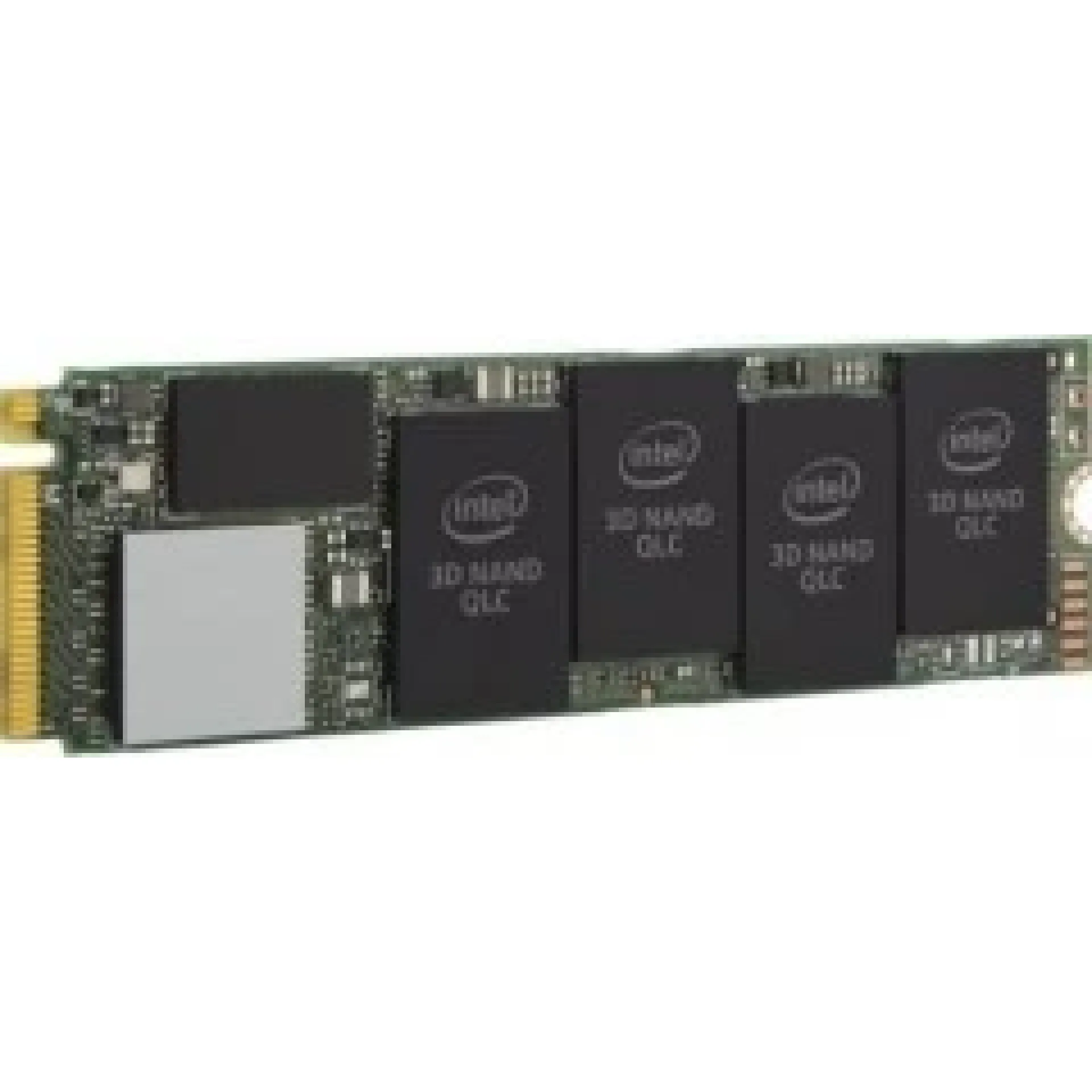 SSDSCKKB480GZ01