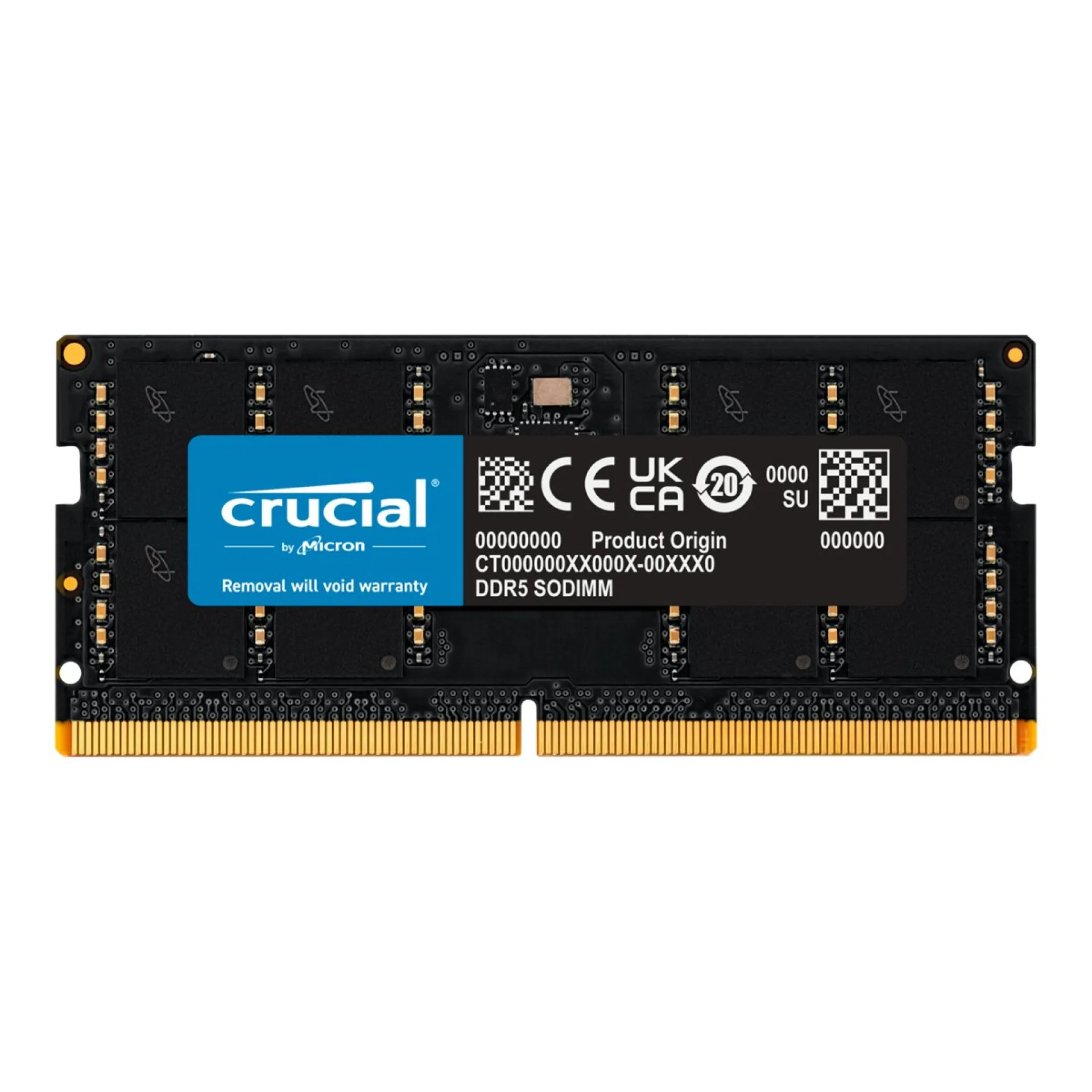 CT32G56C46S5
